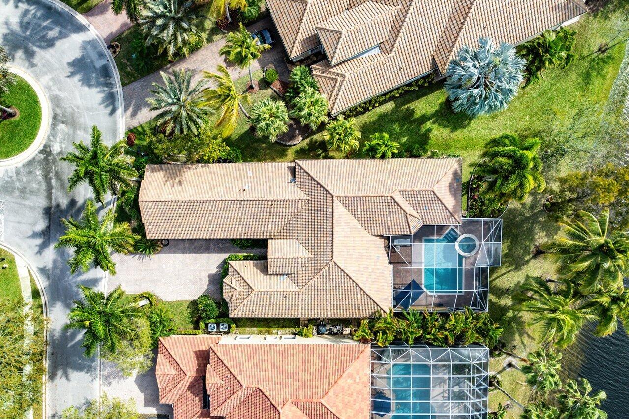 12424 NW 62nd Court