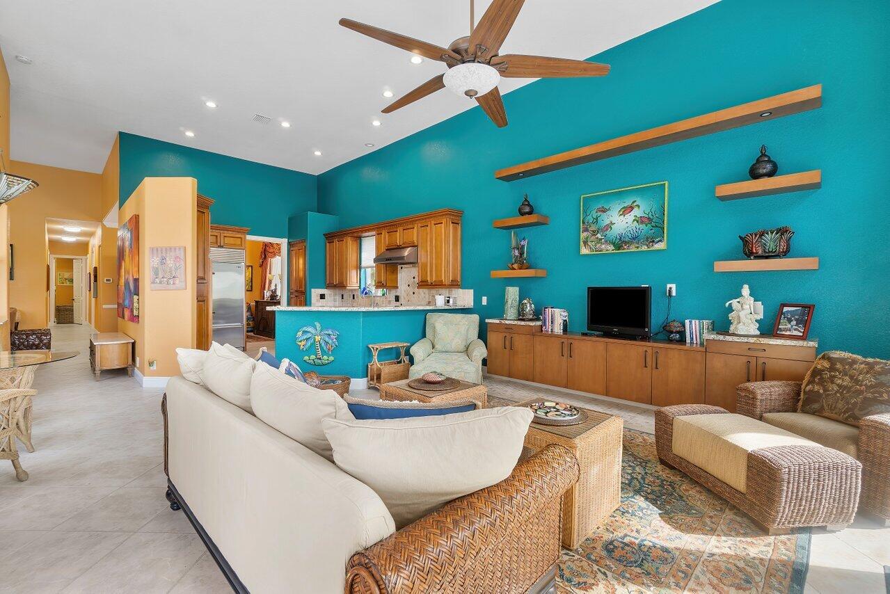 12424 NW 62nd Court