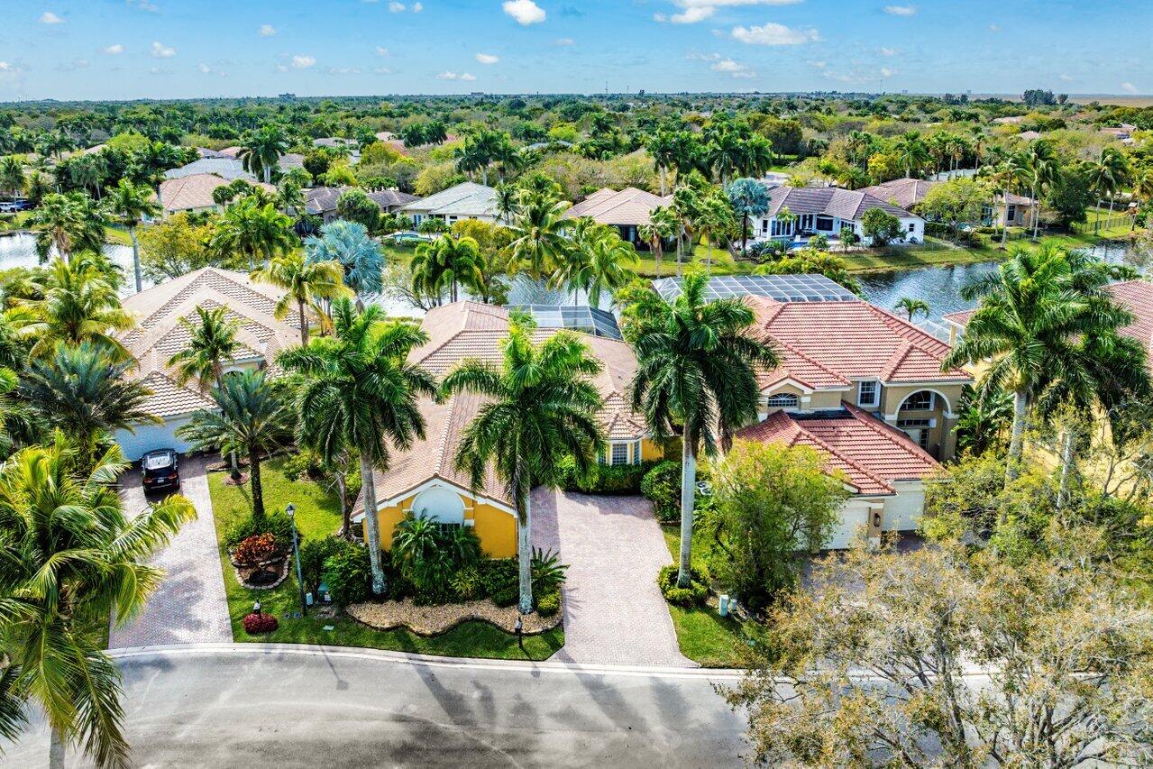 12424 NW 62nd Court