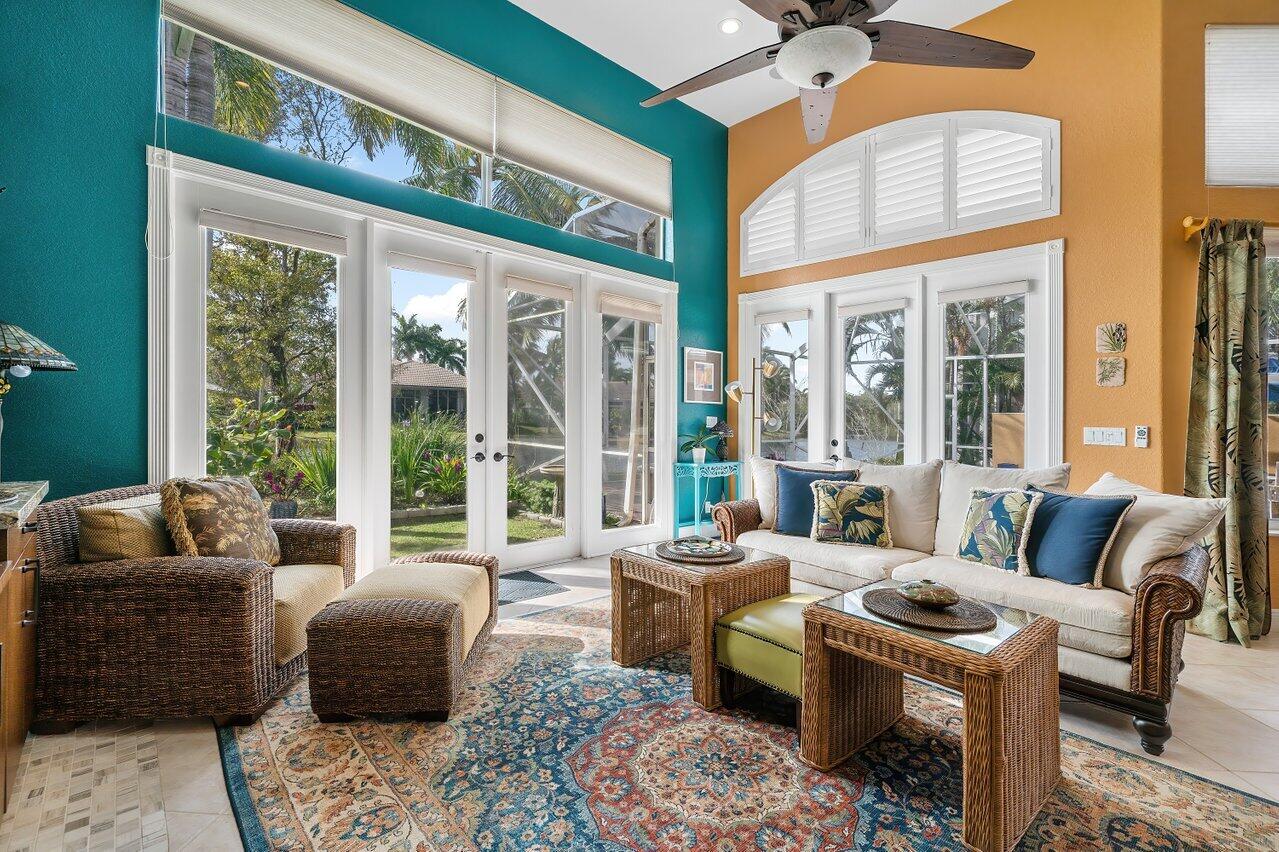 12424 NW 62nd Court