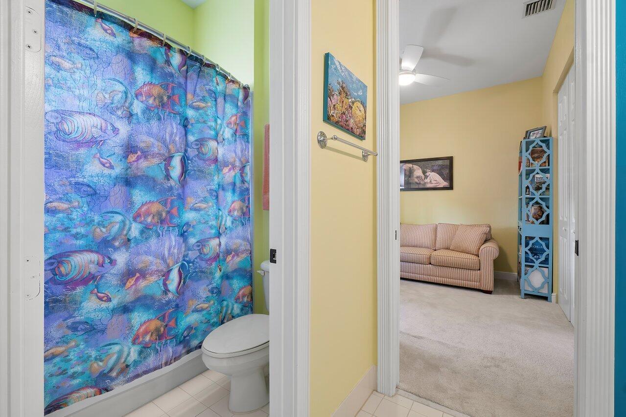 12424 NW 62nd Court