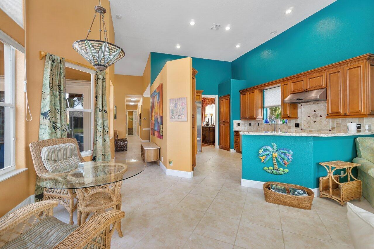 12424 NW 62nd Court