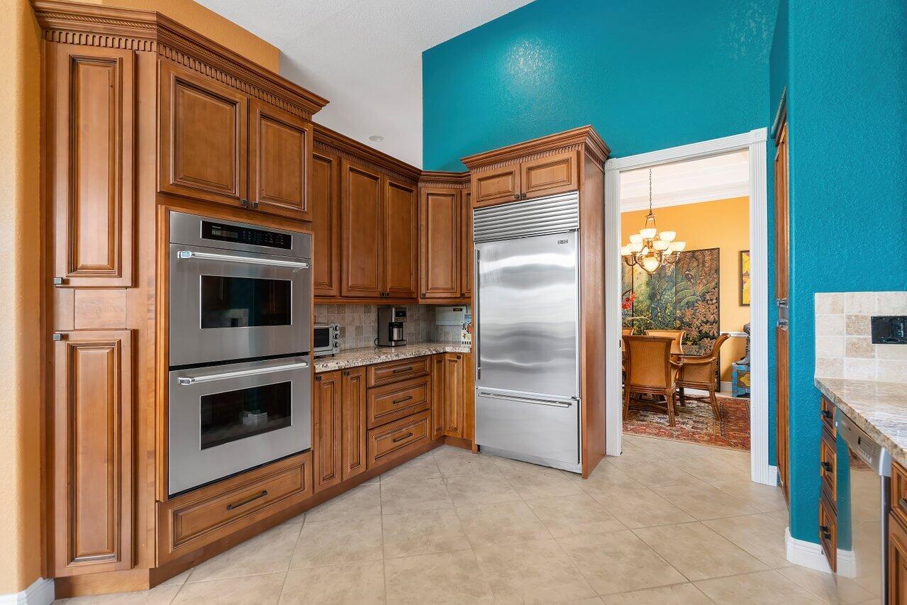 12424 NW 62nd Court