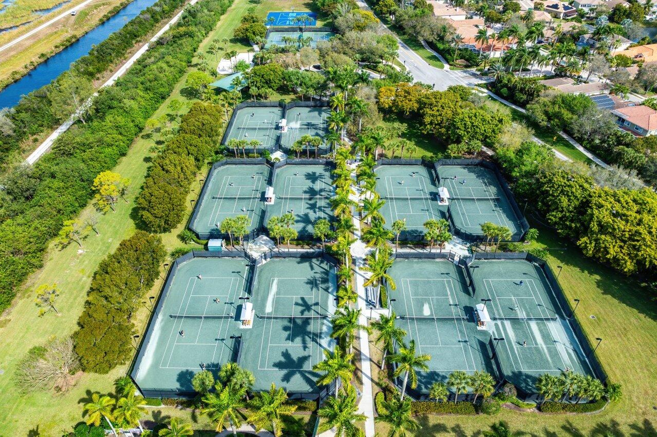 12424 NW 62nd Court