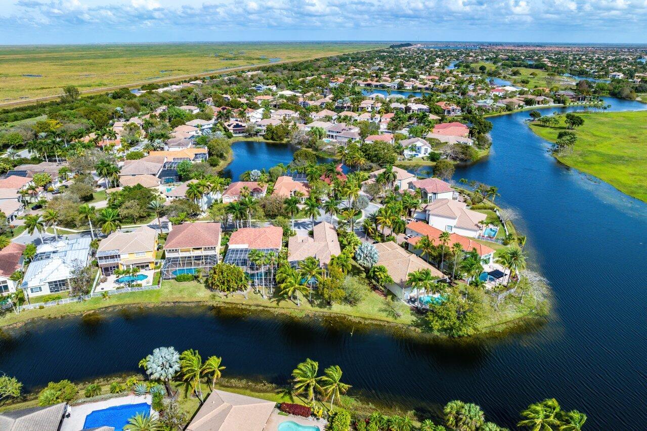12424 NW 62nd Court