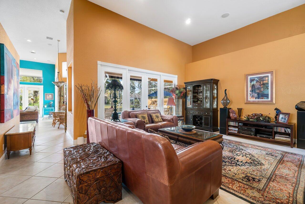 12424 NW 62nd Court
