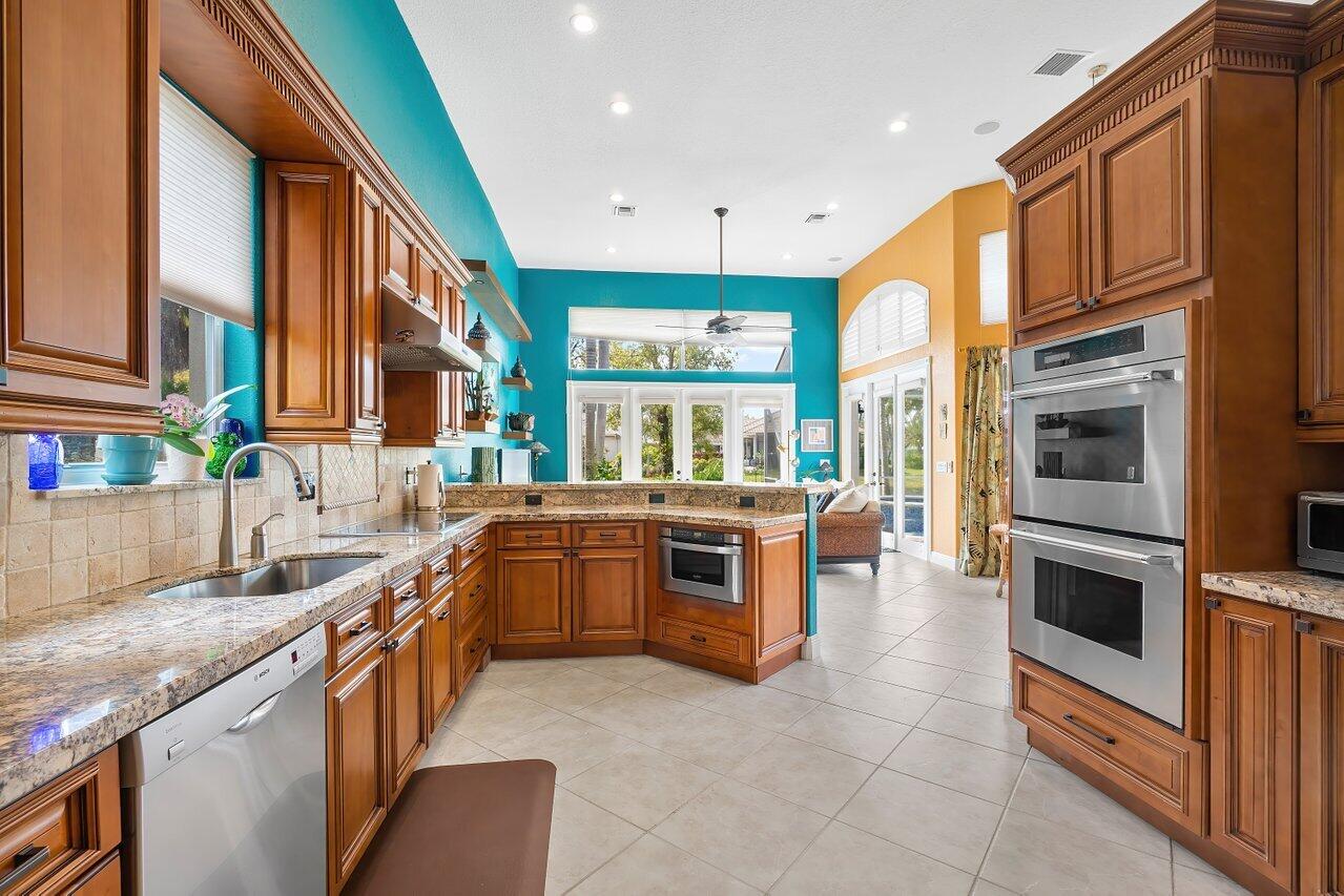 12424 NW 62nd Court