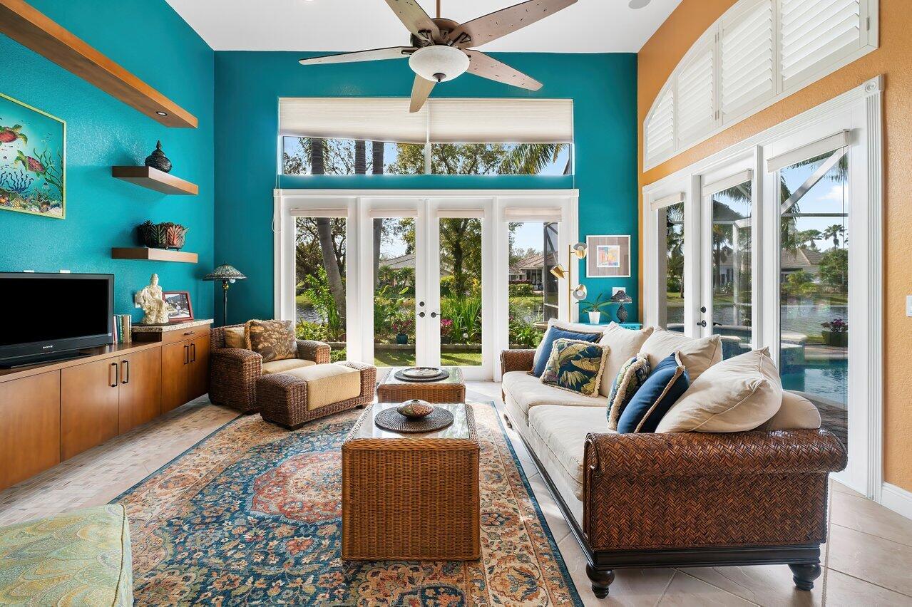 12424 NW 62nd Court