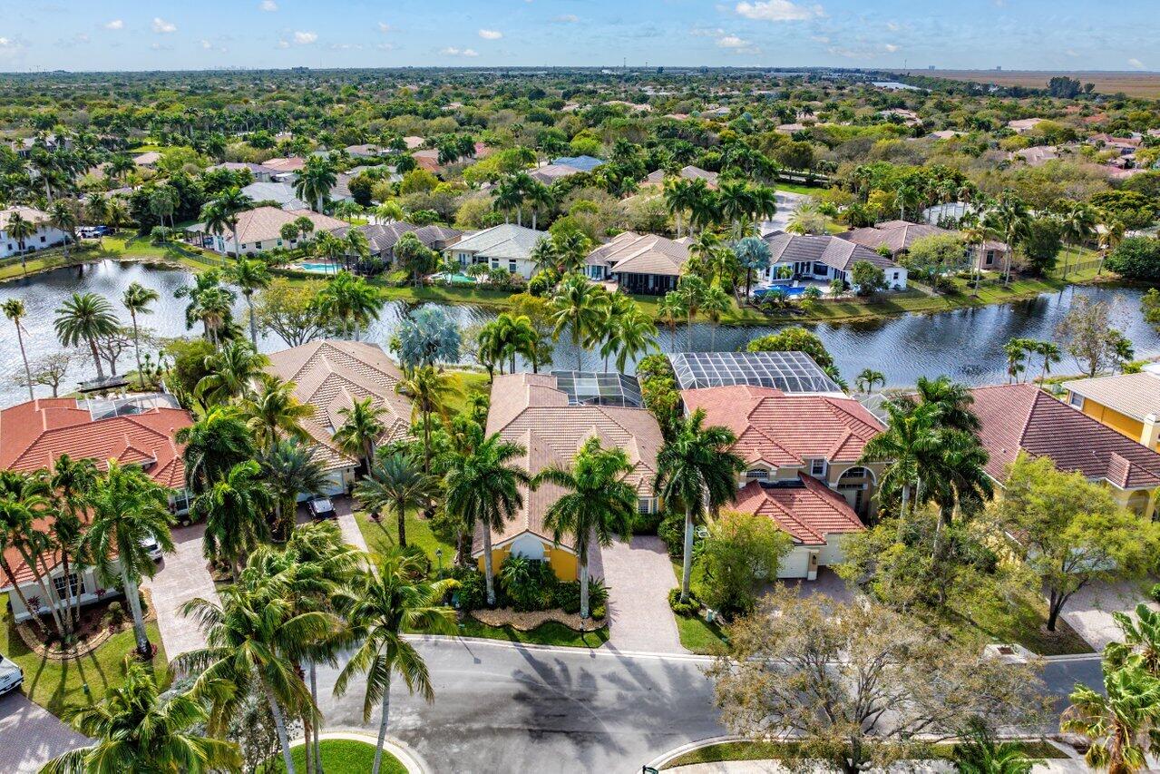 12424 NW 62nd Court
