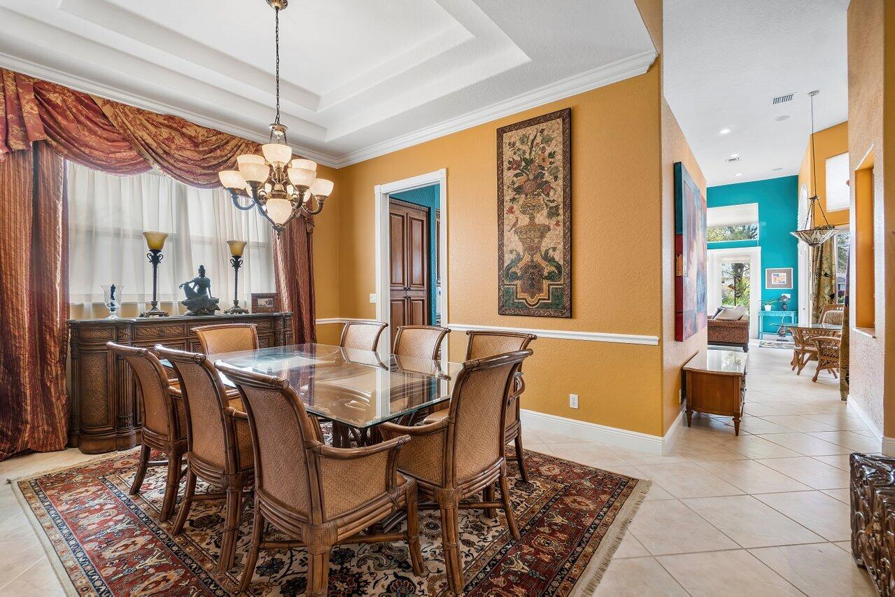 12424 NW 62nd Court