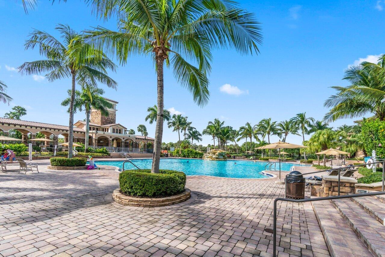 12424 NW 62nd Court
