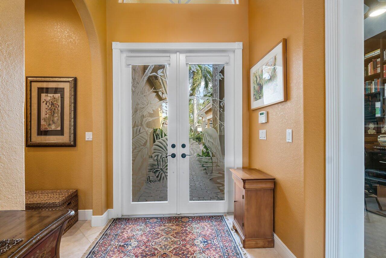 12424 NW 62nd Court