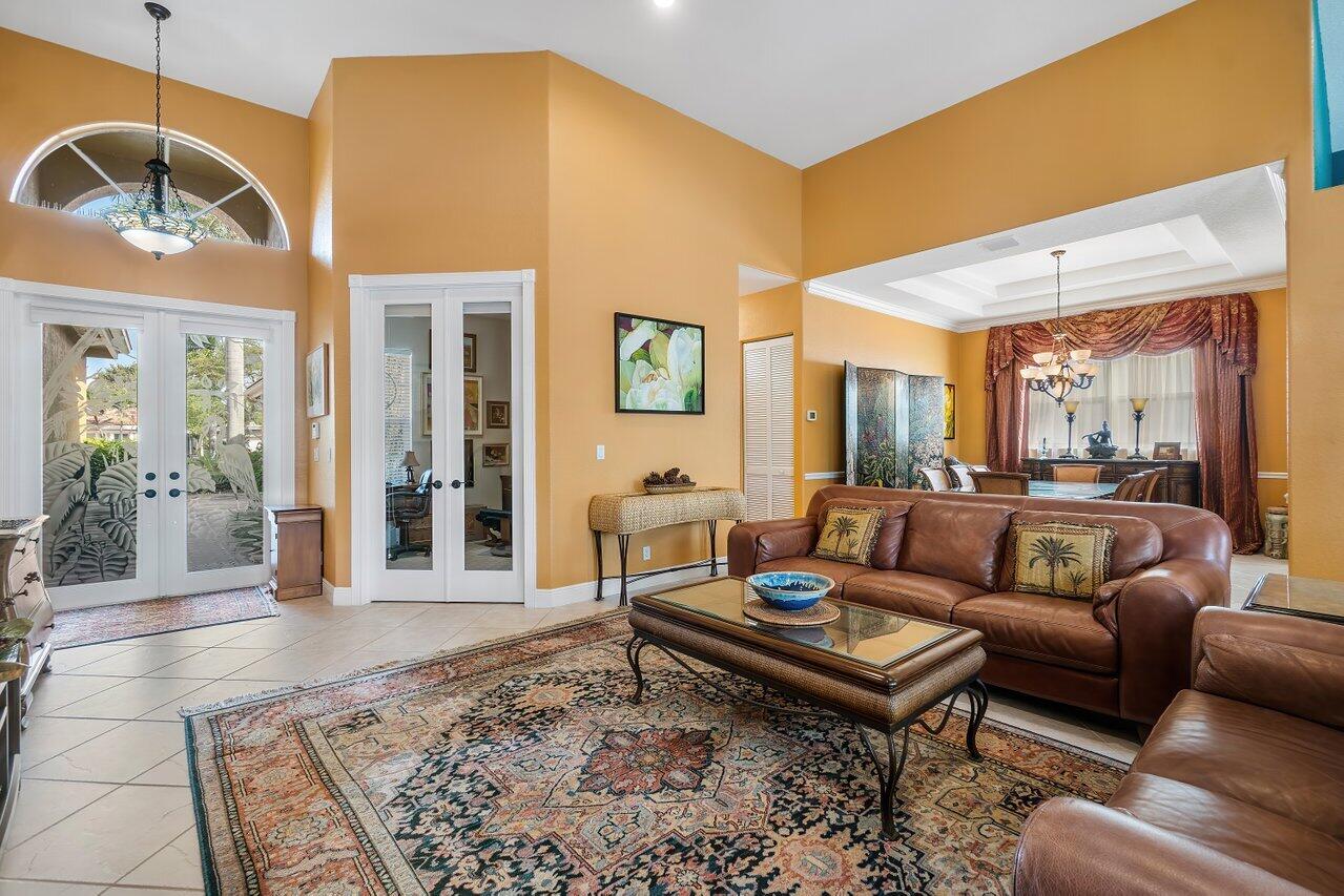 12424 NW 62nd Court