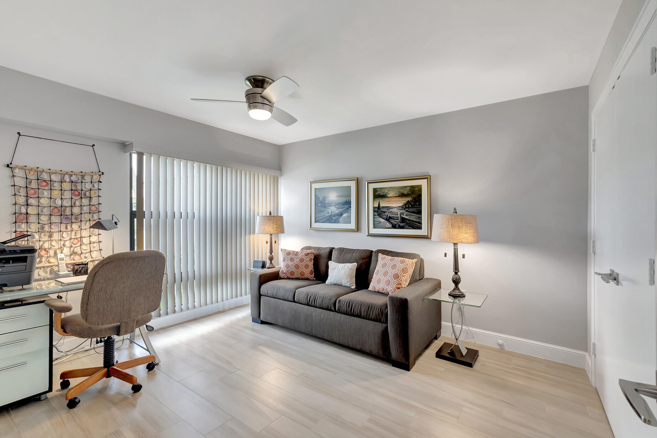 6708 Willow Wood Drive 1604