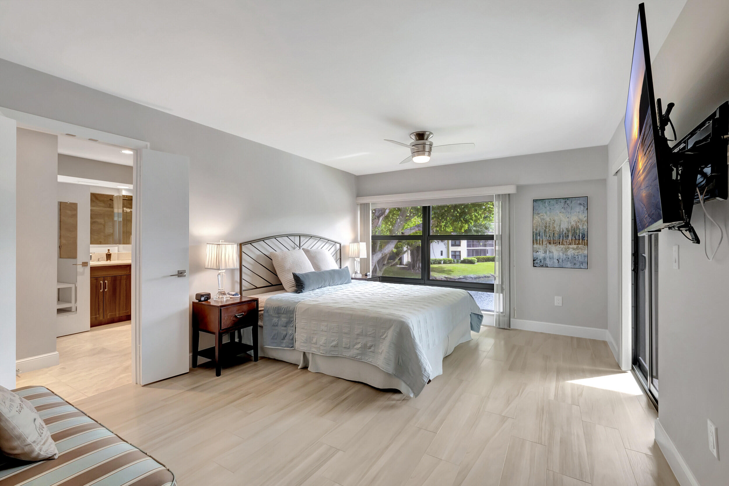 6708 Willow Wood Drive 1604