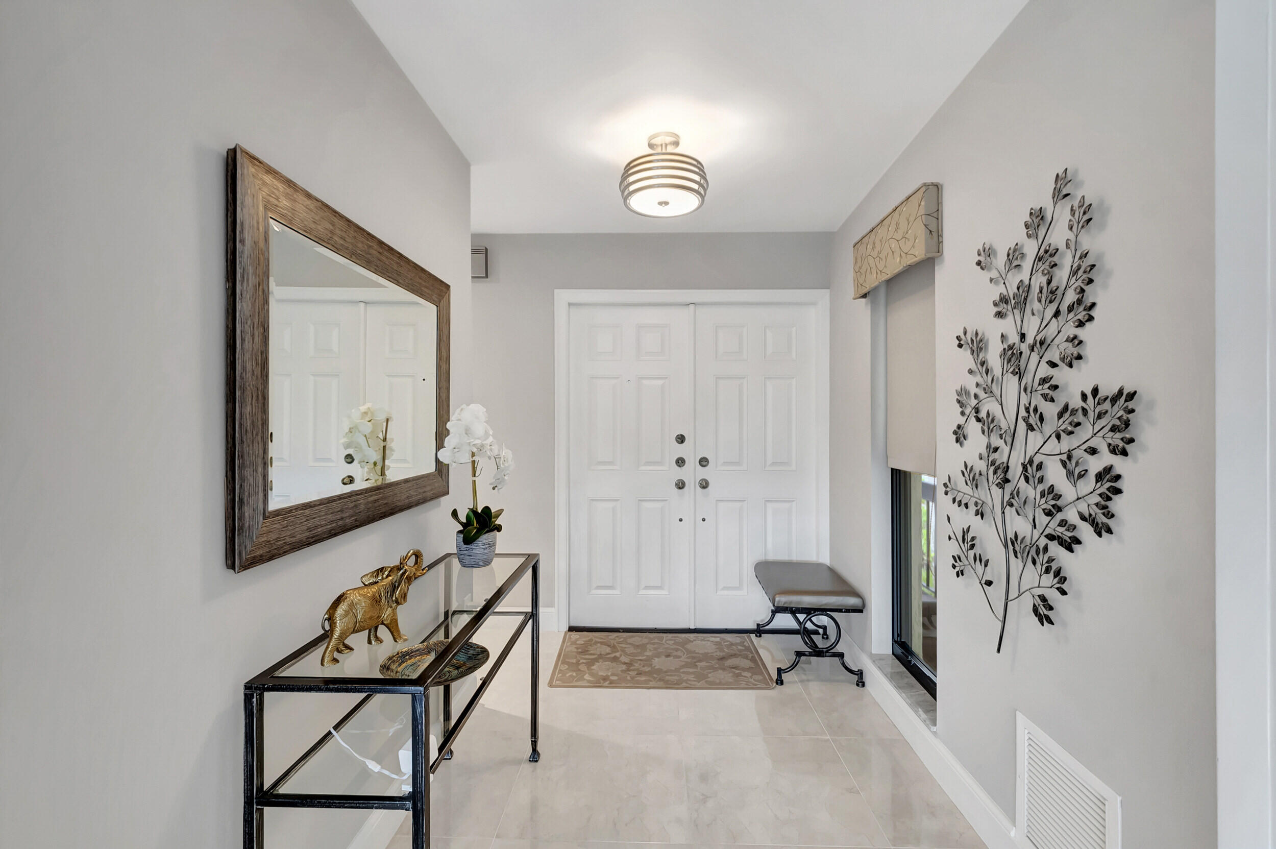 6708 Willow Wood Drive 1604