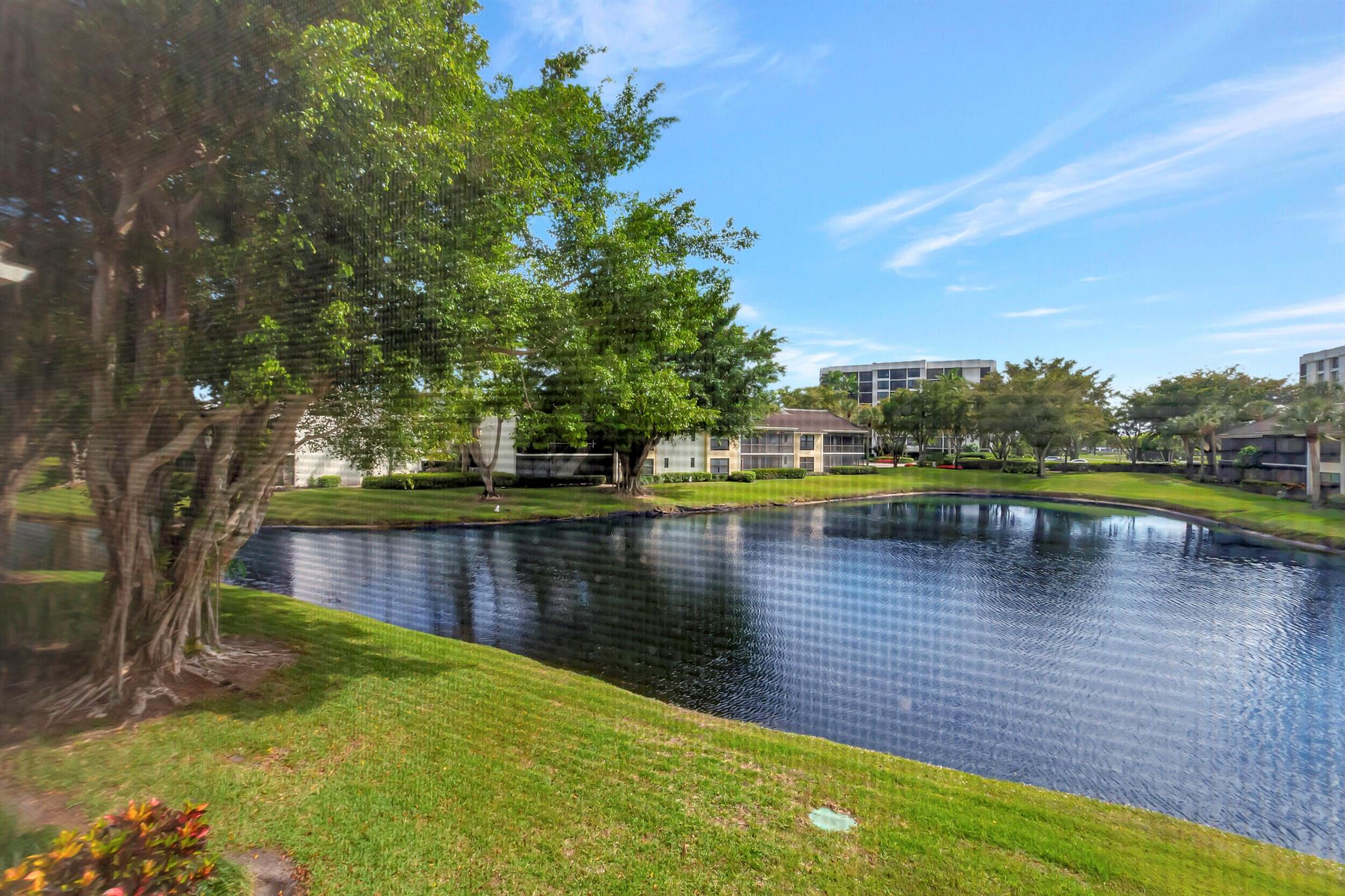 6708 Willow Wood Drive 1604