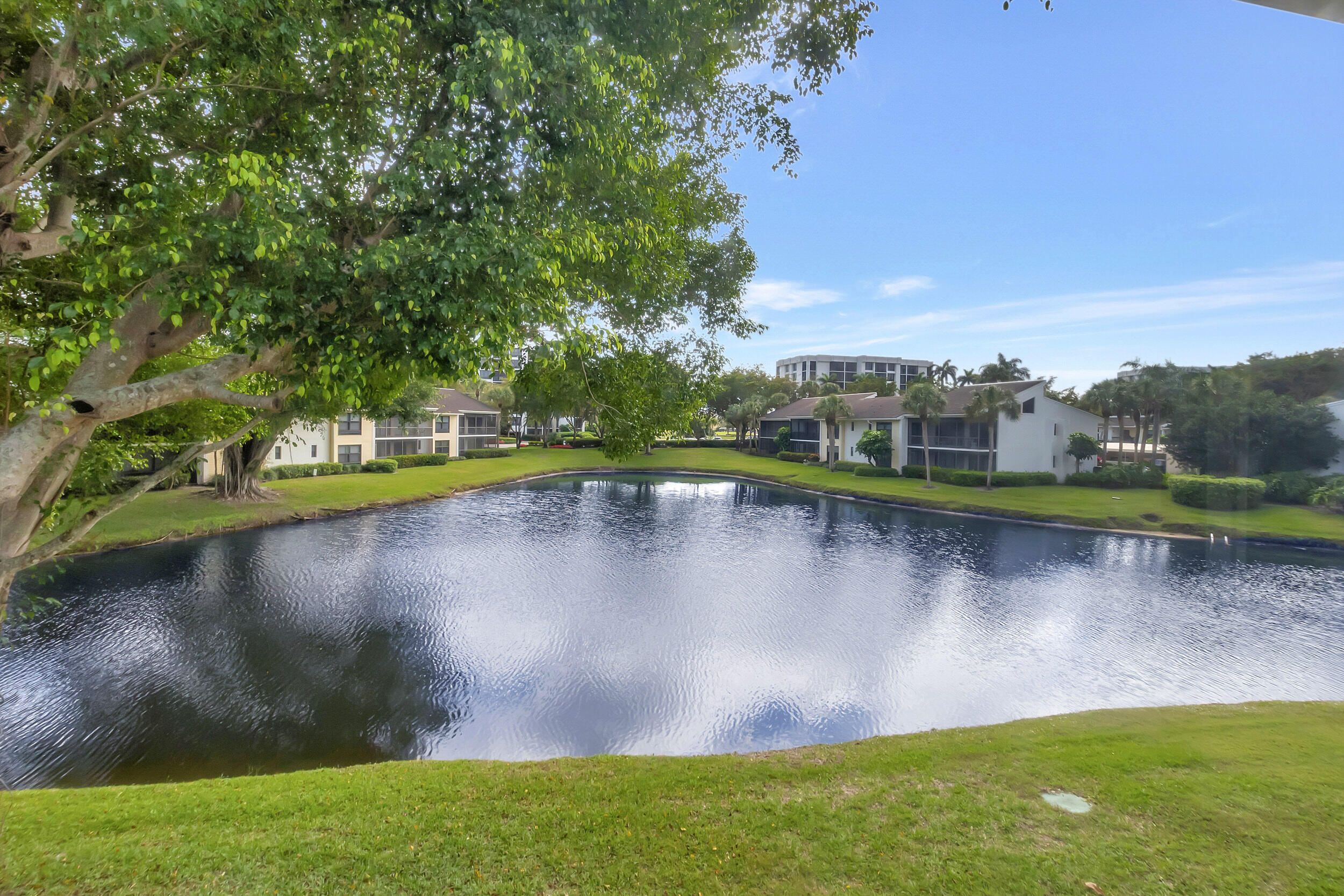 6708 Willow Wood Drive 1604