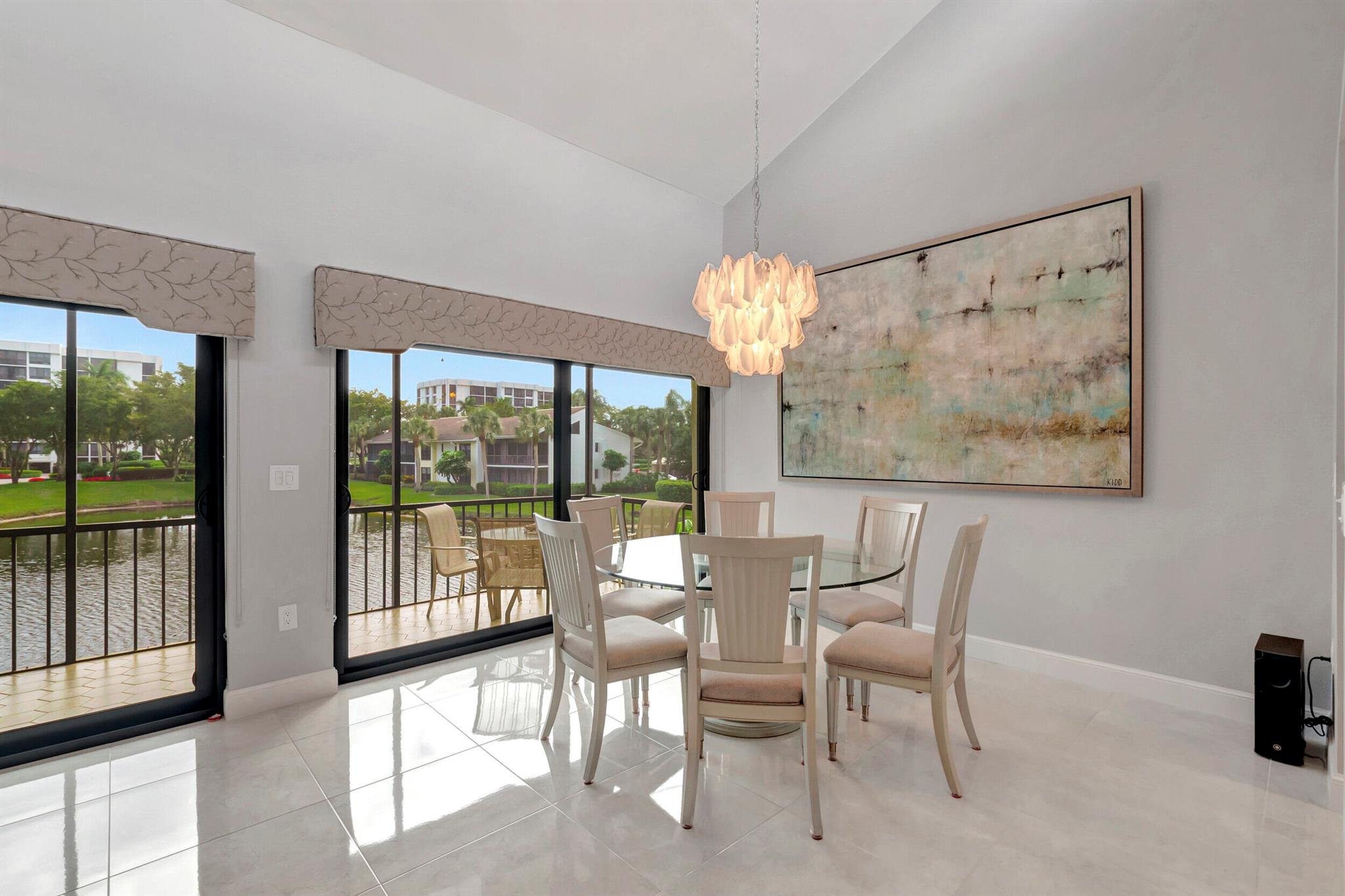 6708 Willow Wood Drive 1604