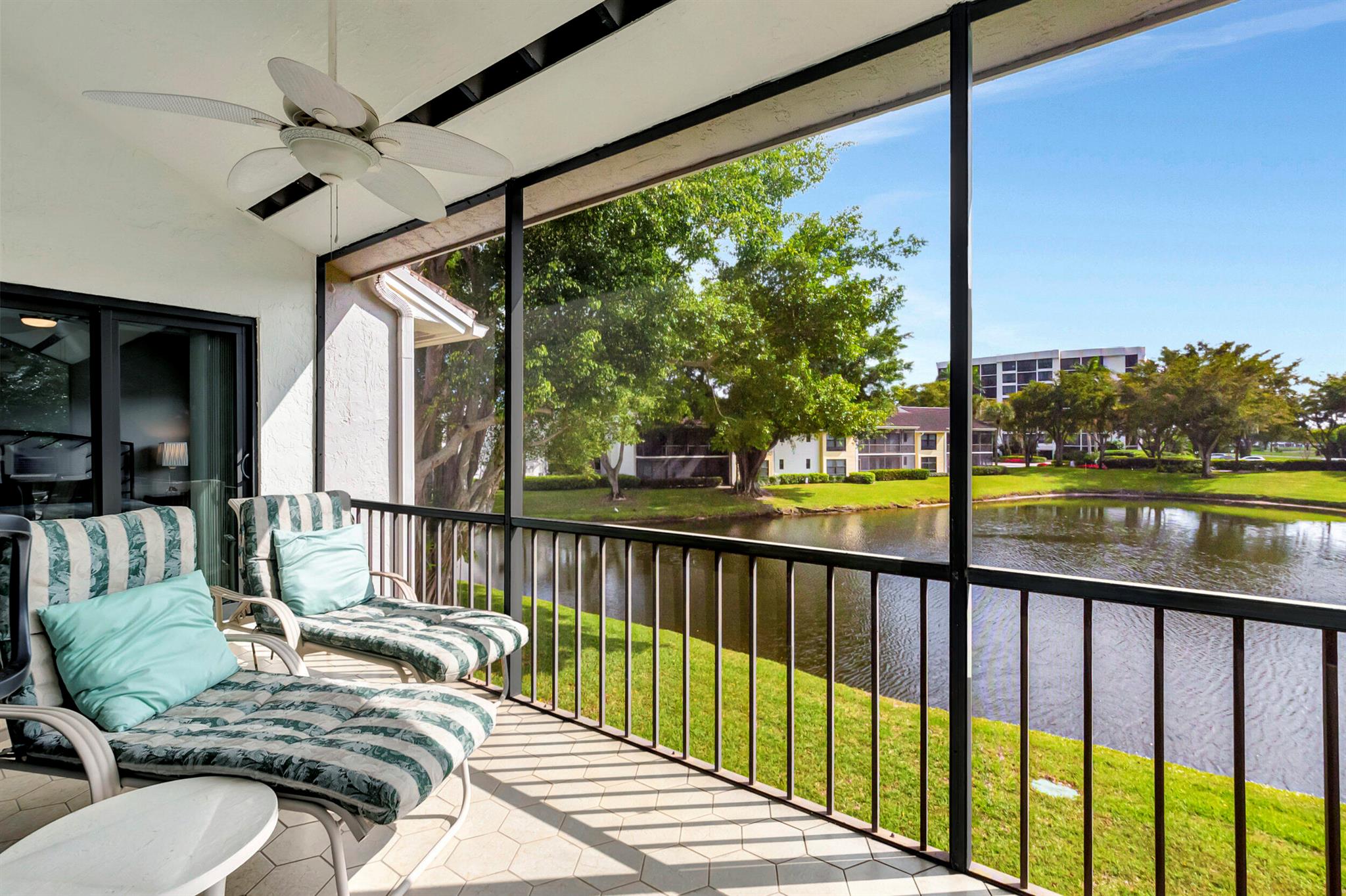 6708 Willow Wood Drive 1604