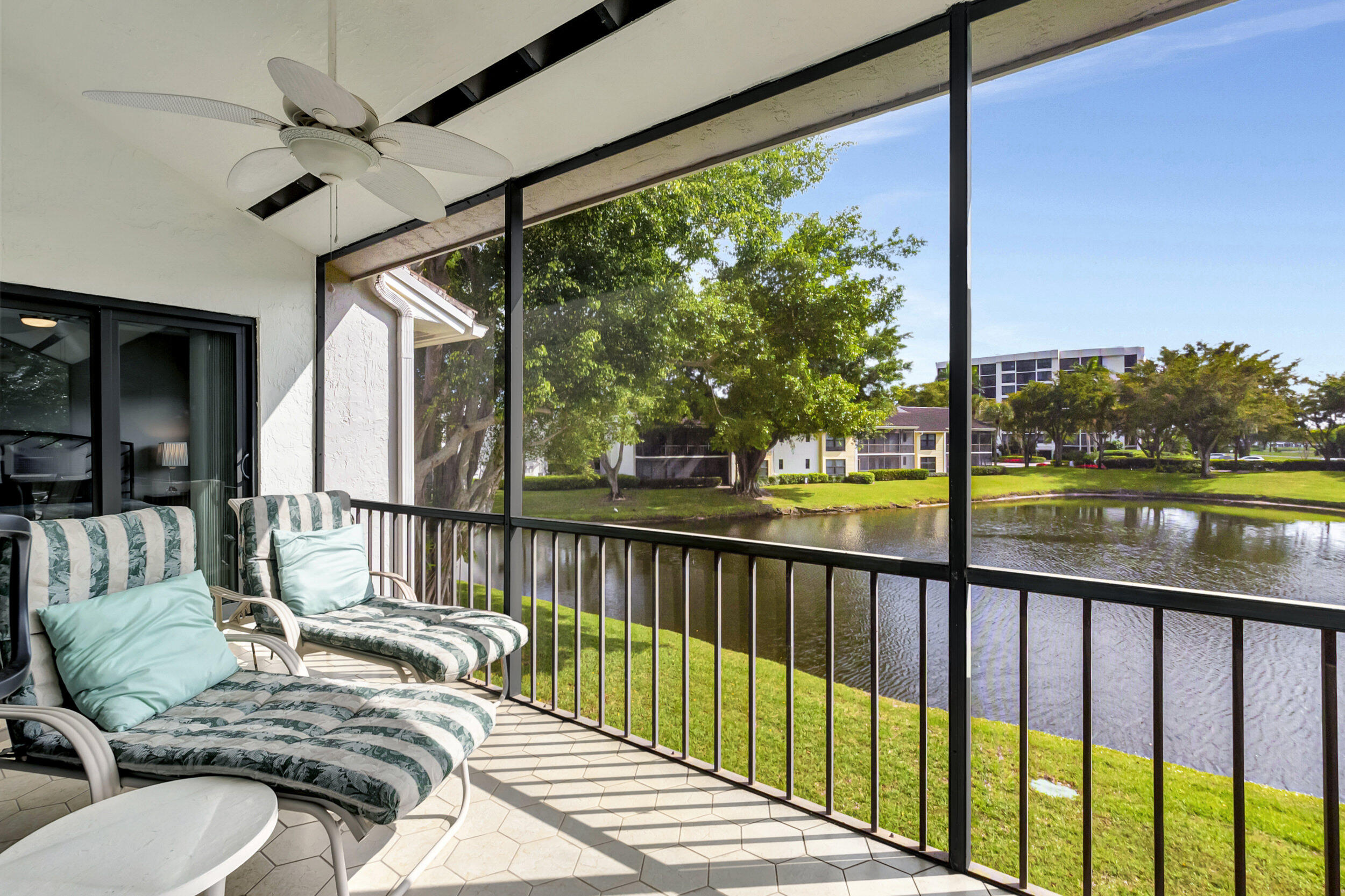 6708 Willow Wood Drive 1604