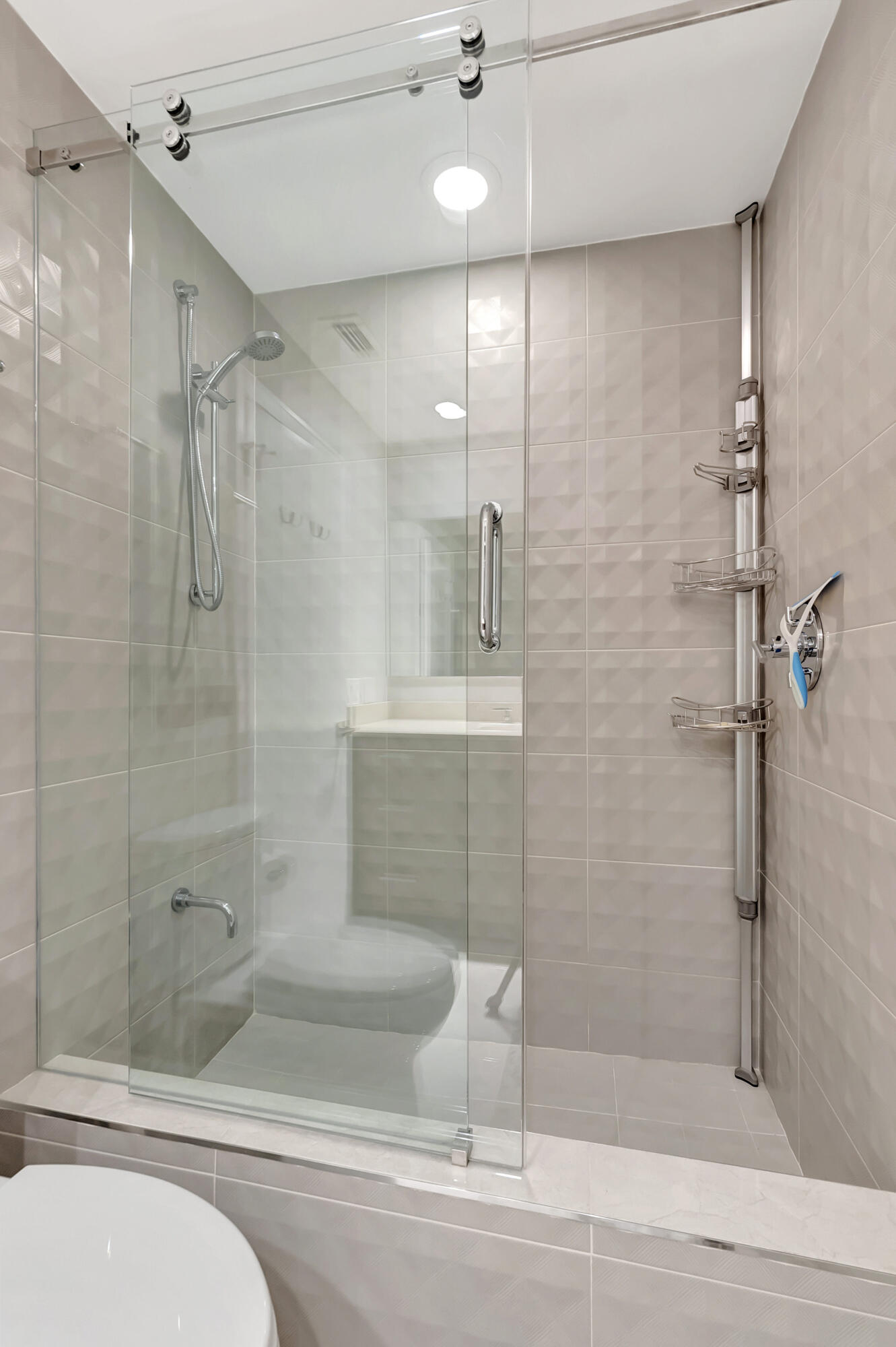 6708 Willow Wood Drive 1604