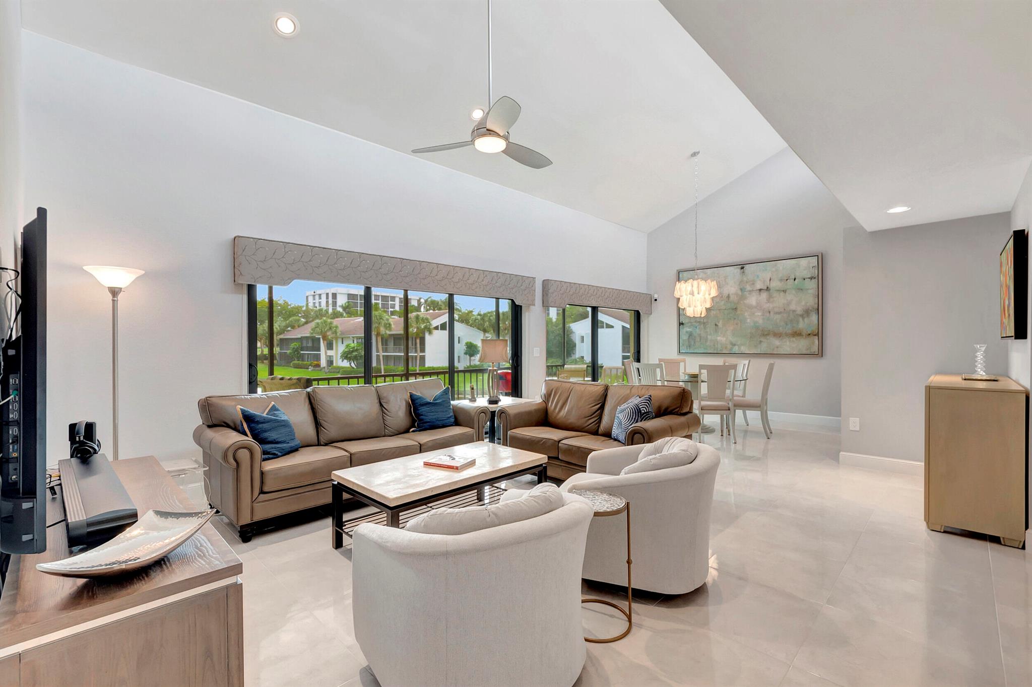 6708 Willow Wood Drive 1604