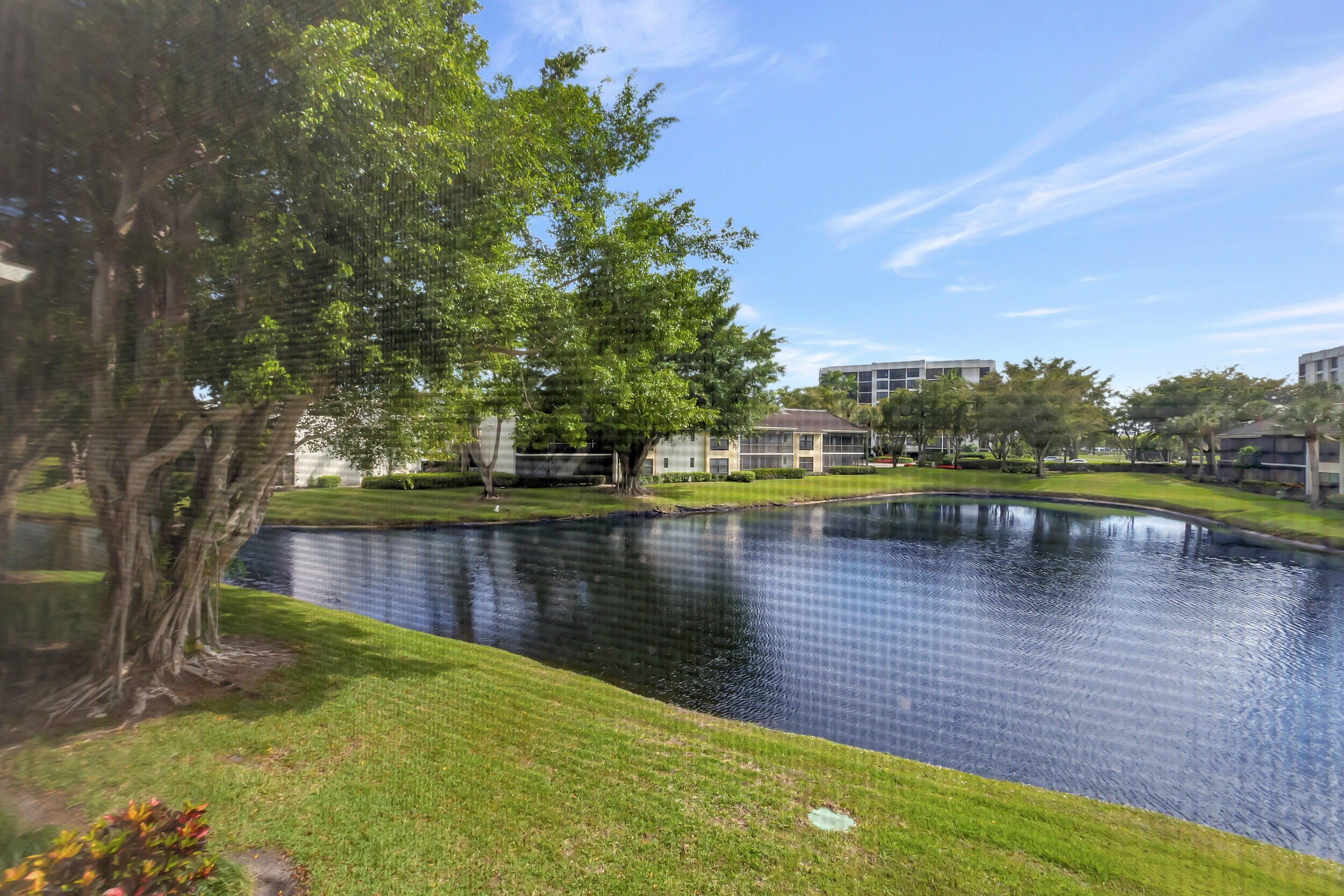 6708 Willow Wood Drive 1604