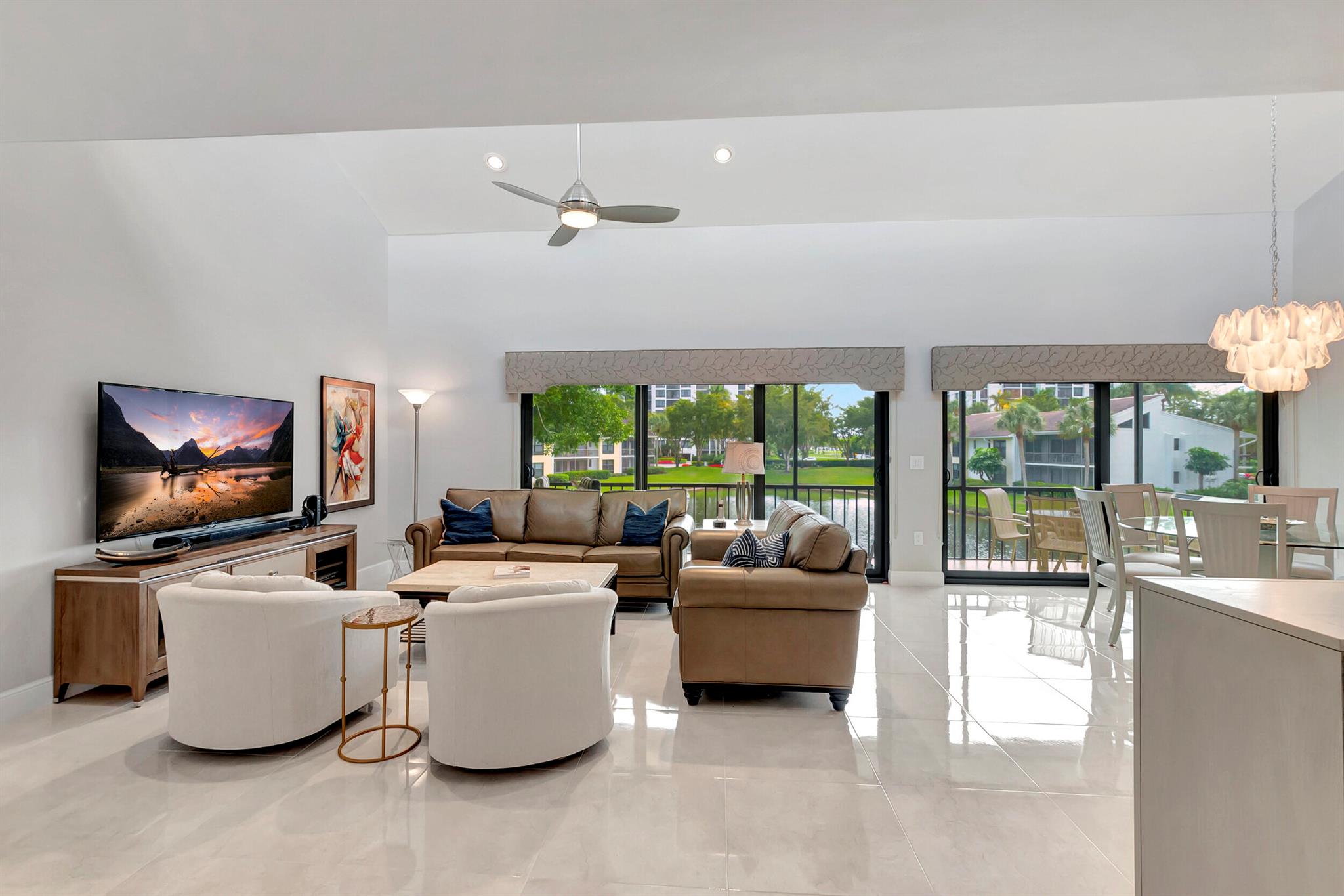 6708 Willow Wood Drive 1604