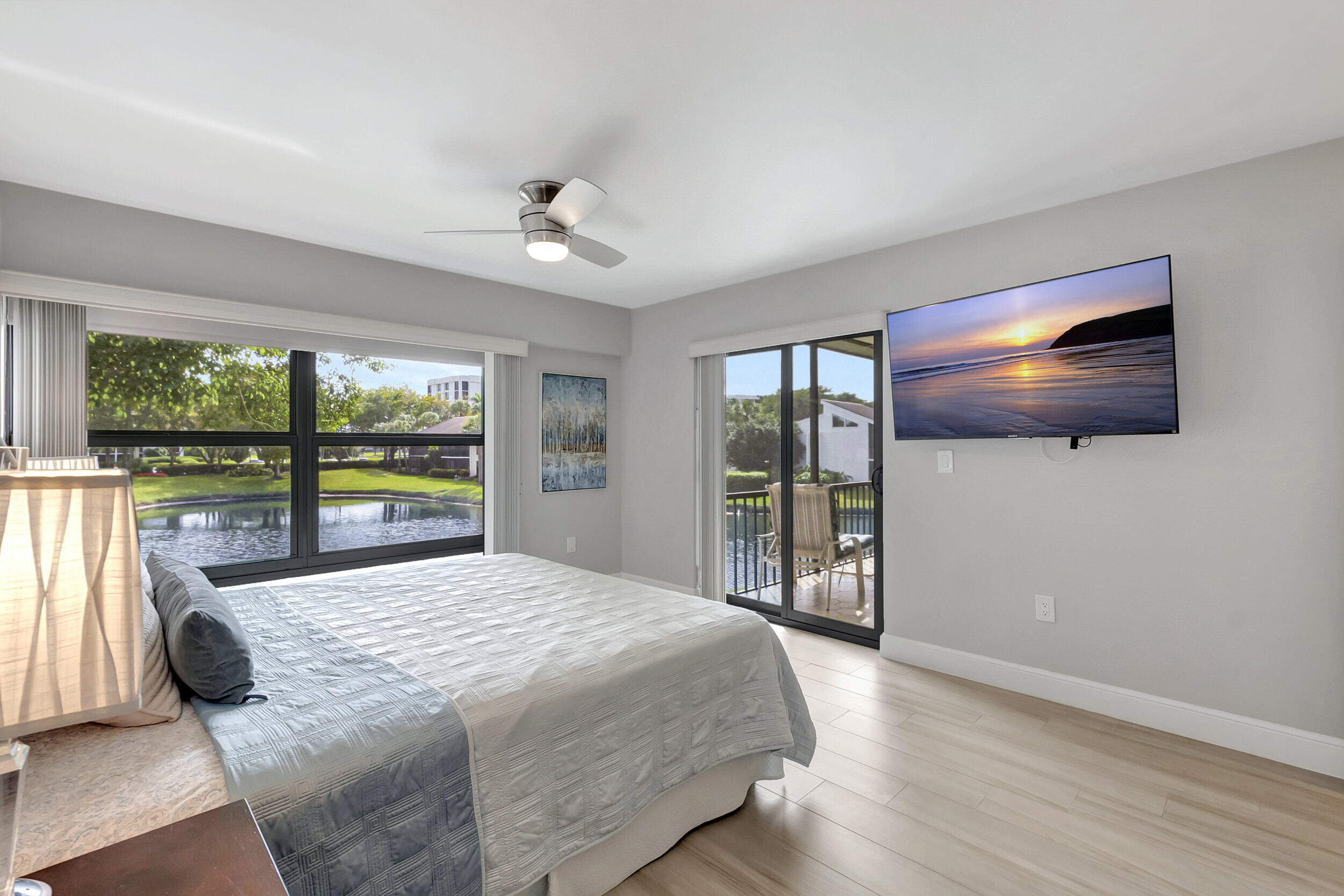 6708 Willow Wood Drive 1604