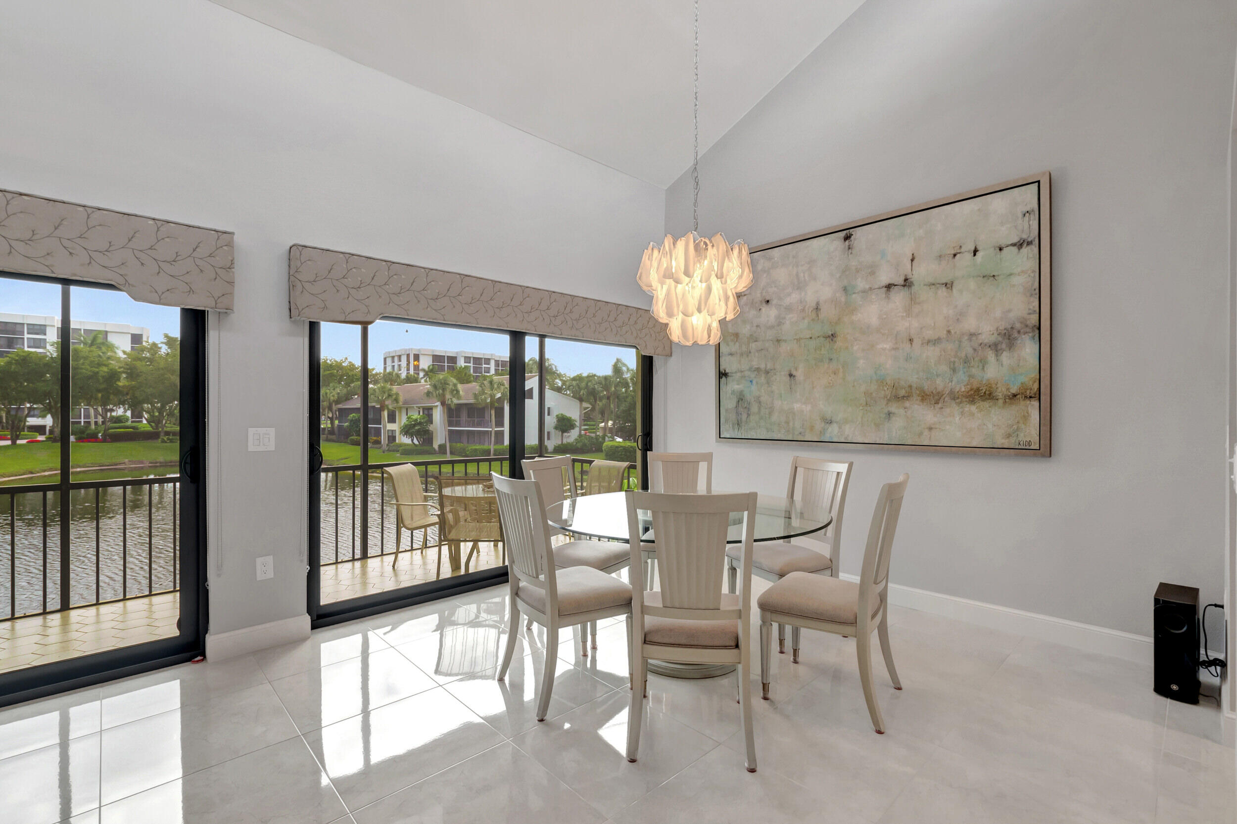 6708 Willow Wood Drive 1604