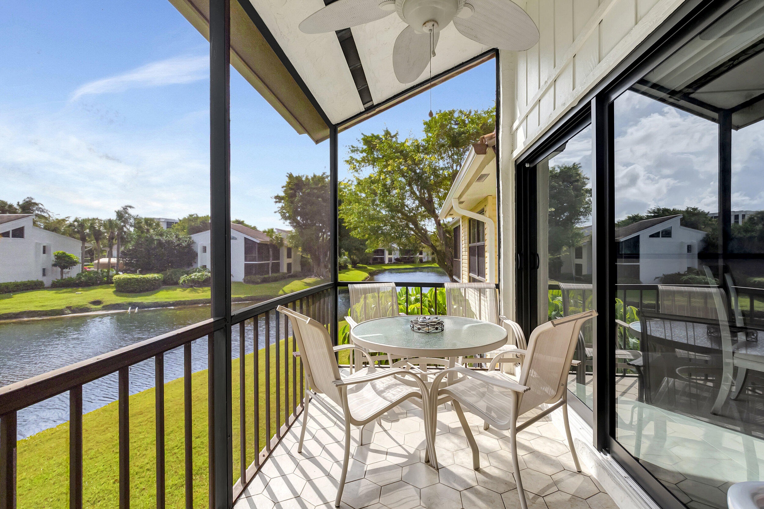 6708 Willow Wood Drive 1604