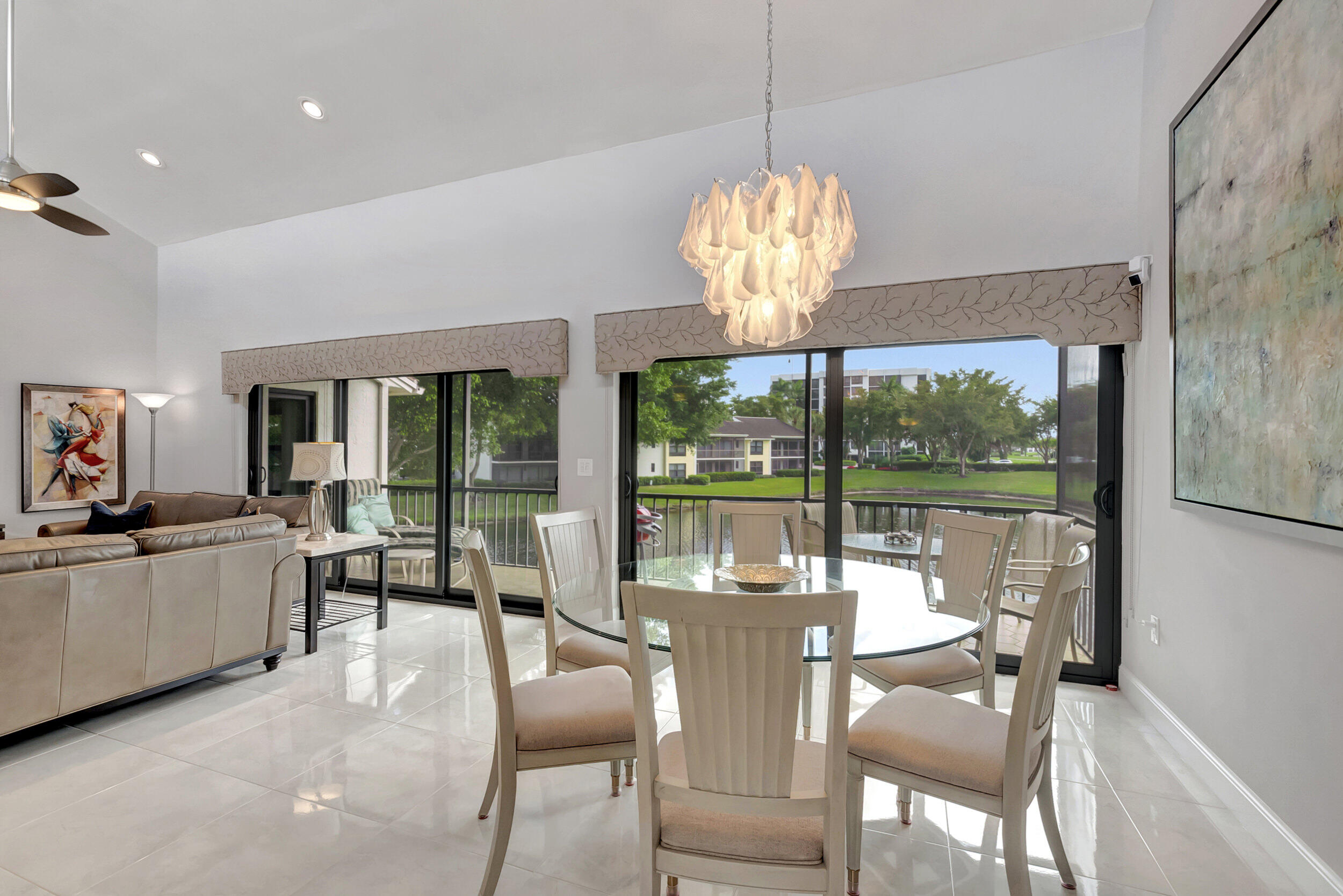 6708 Willow Wood Drive 1604