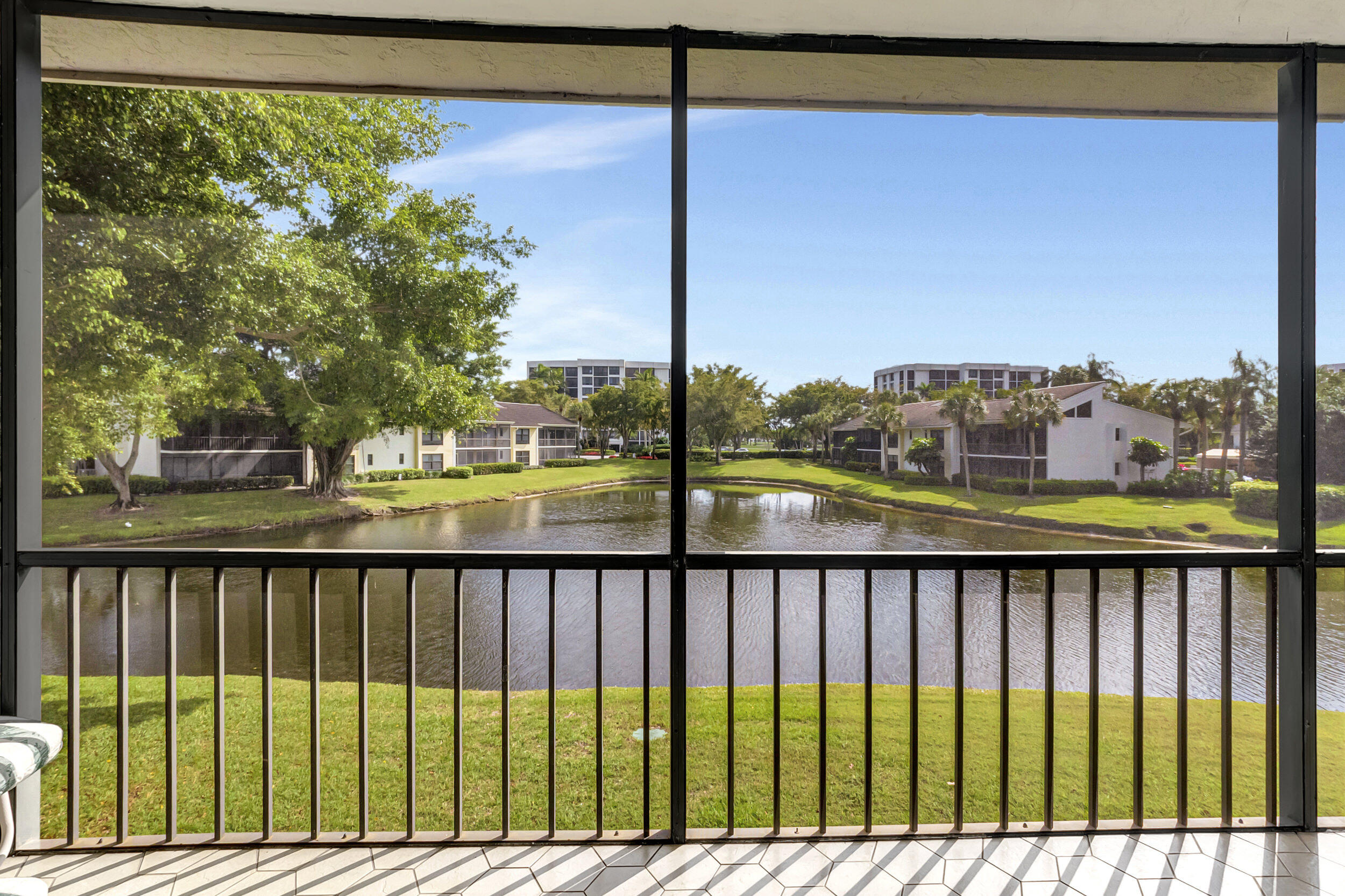 6708 Willow Wood Drive 1604