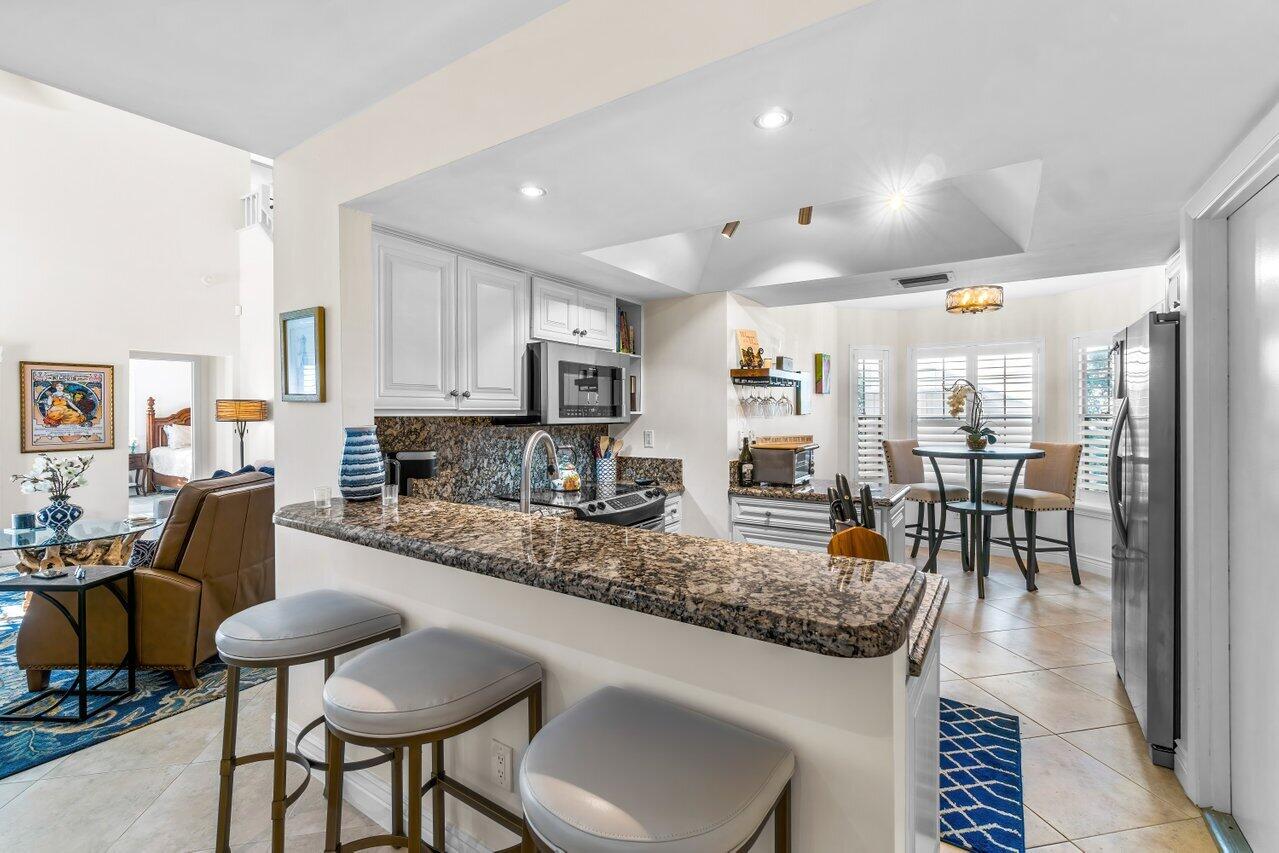 21419 Fairfield Lane