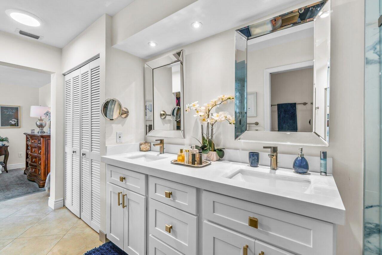 21419 Fairfield Lane