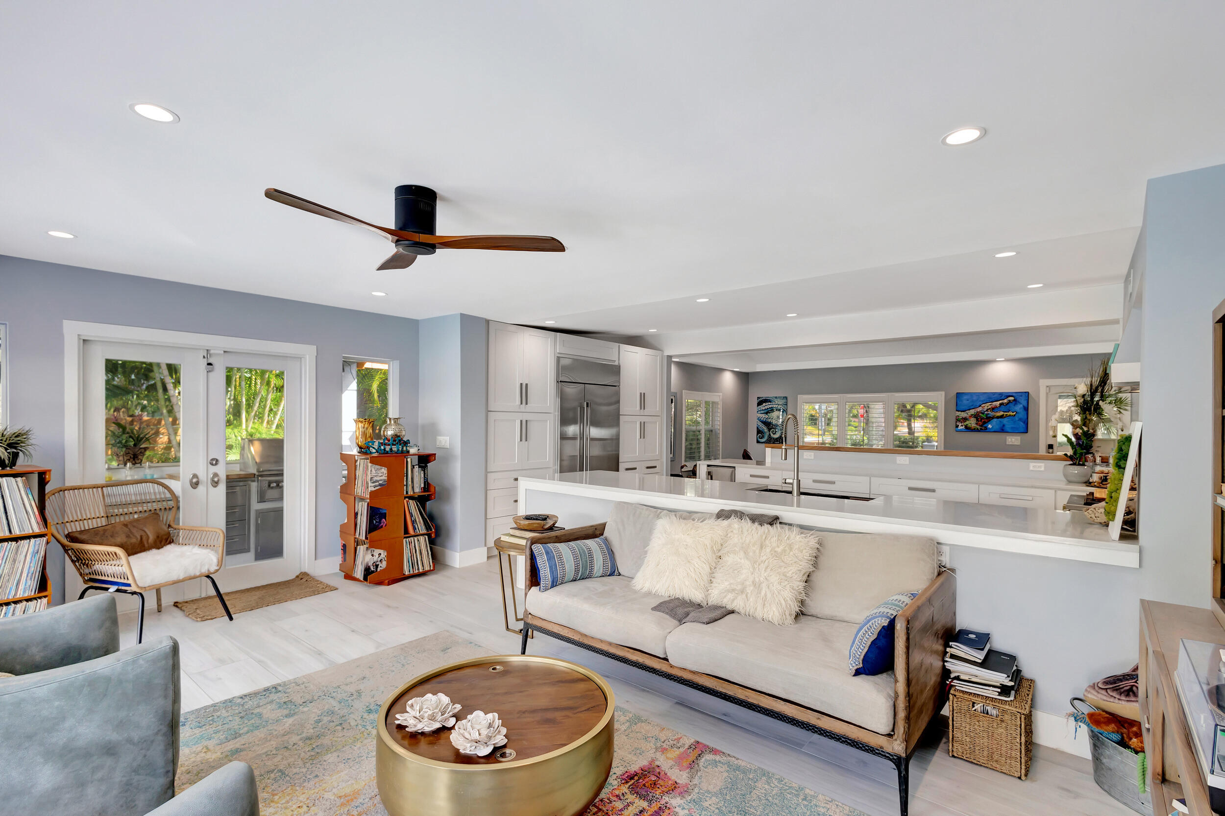 801 Ardmore Road