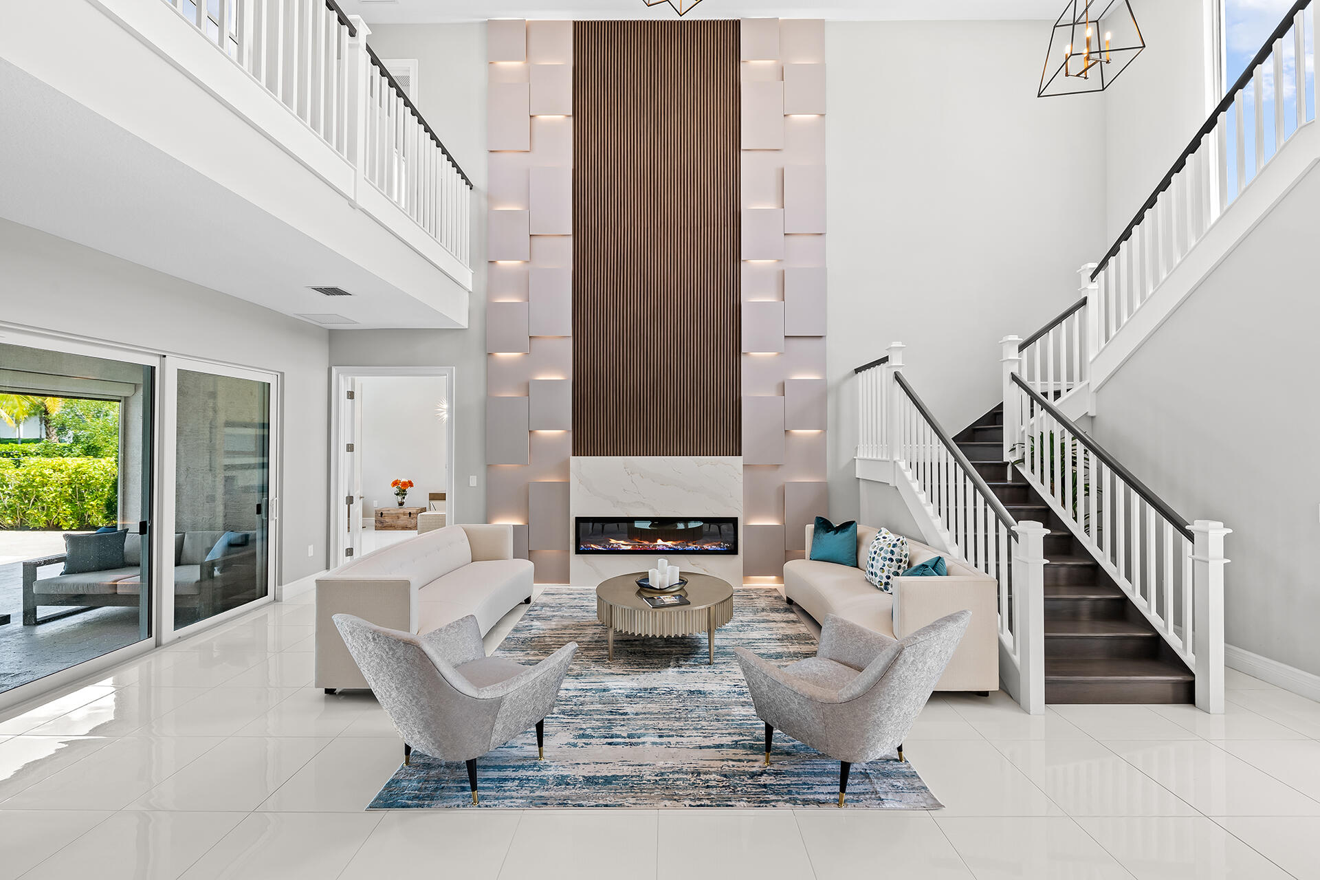 19889 Old Bridgewood Trail