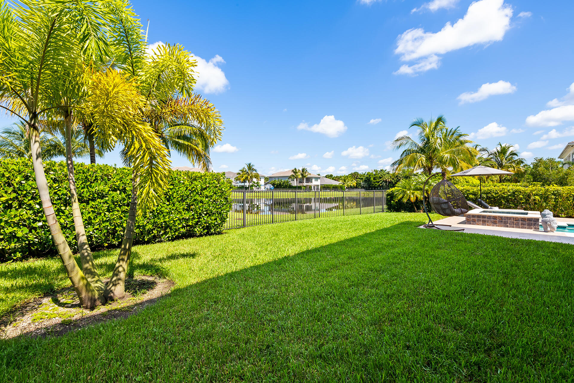 19889 Old Bridgewood Trail