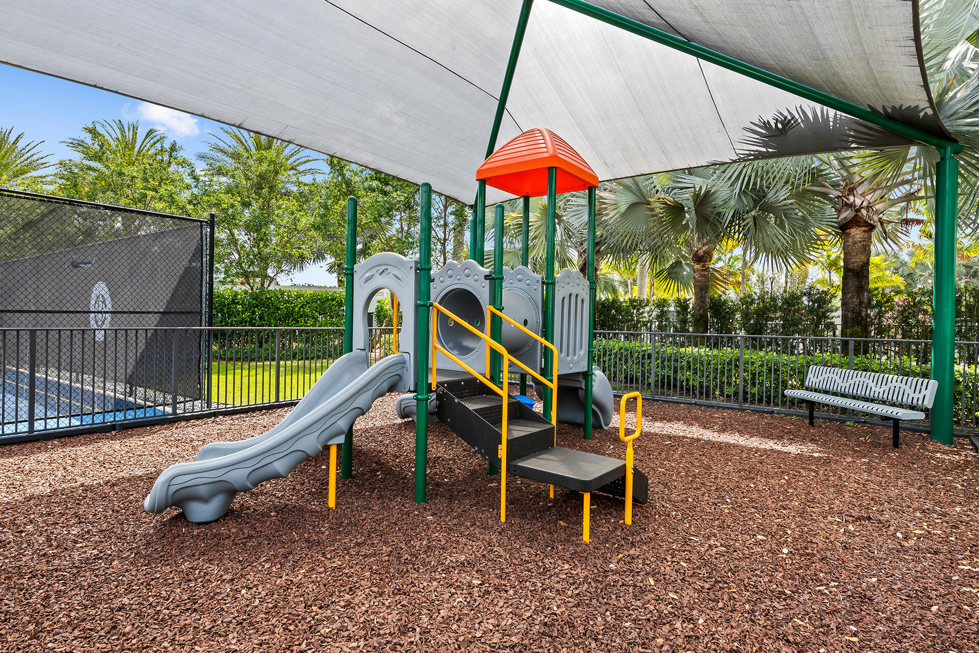 19889 Old Bridgewood Trail