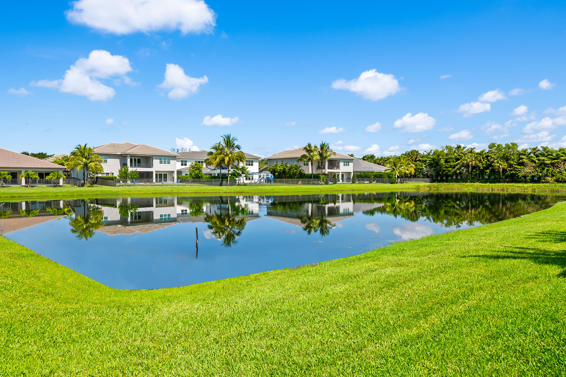 19889 Old Bridgewood Trail