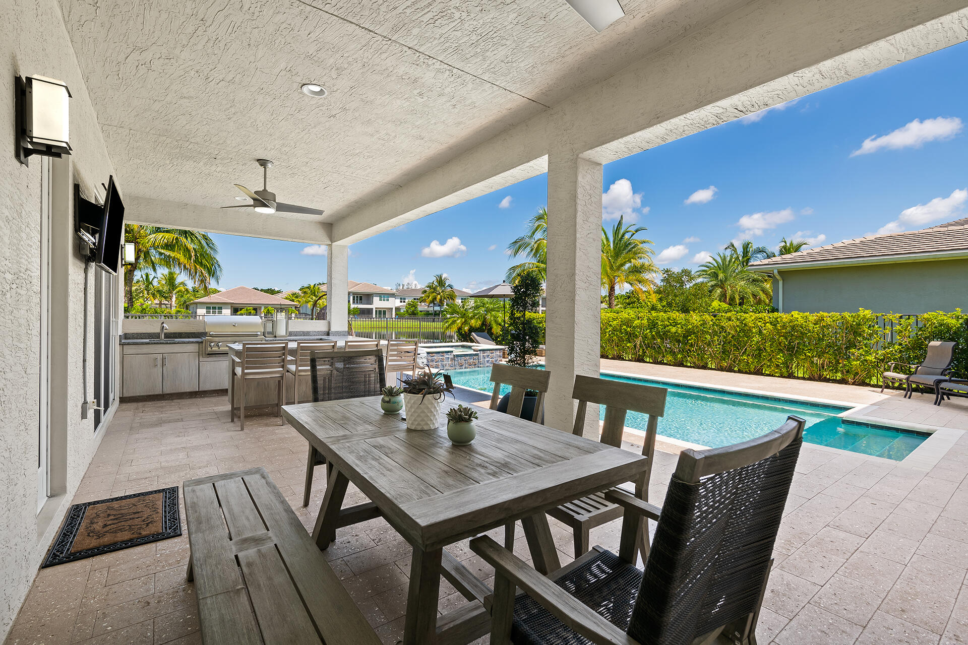 19889 Old Bridgewood Trail