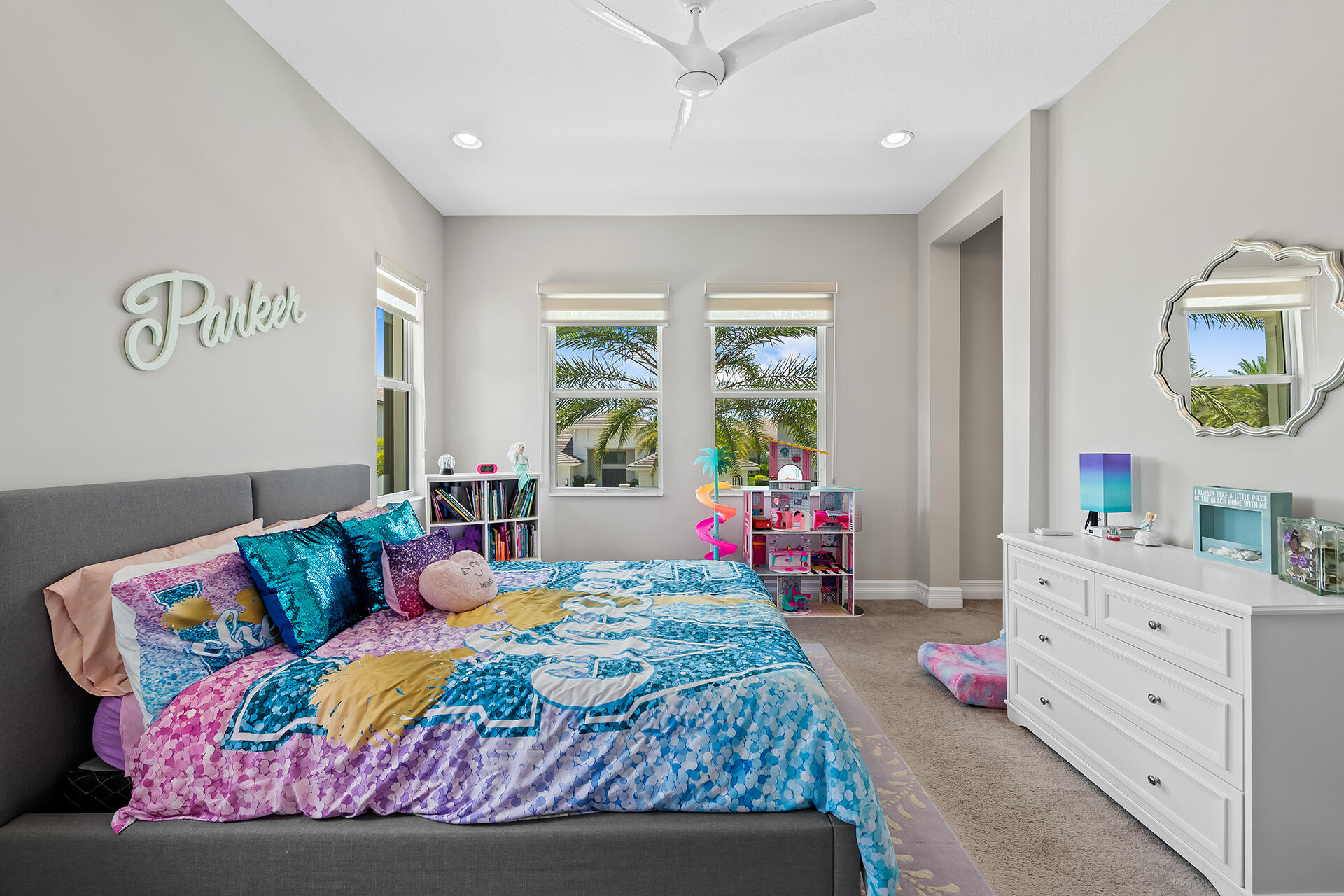 19889 Old Bridgewood Trail