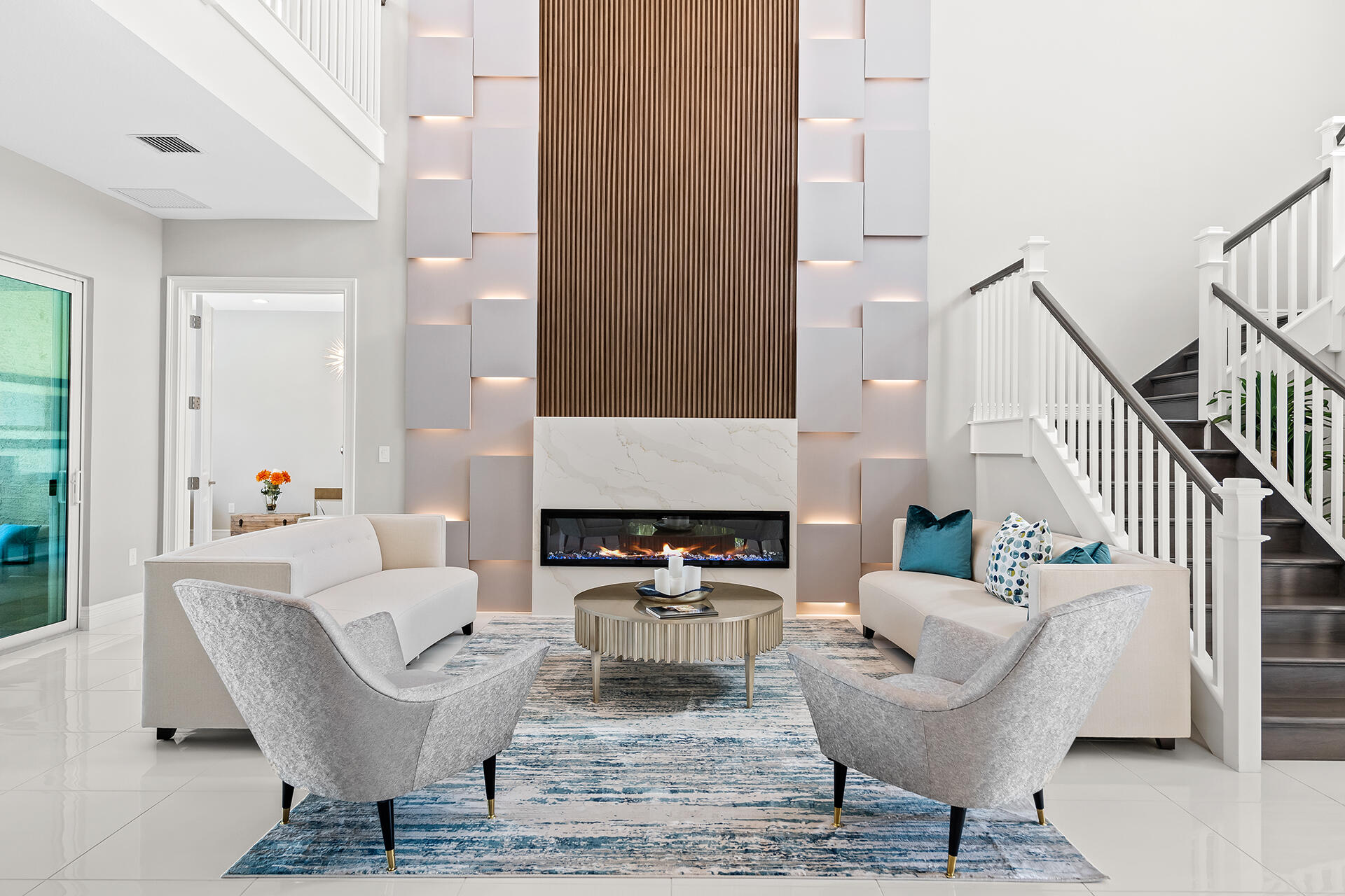 19889 Old Bridgewood Trail