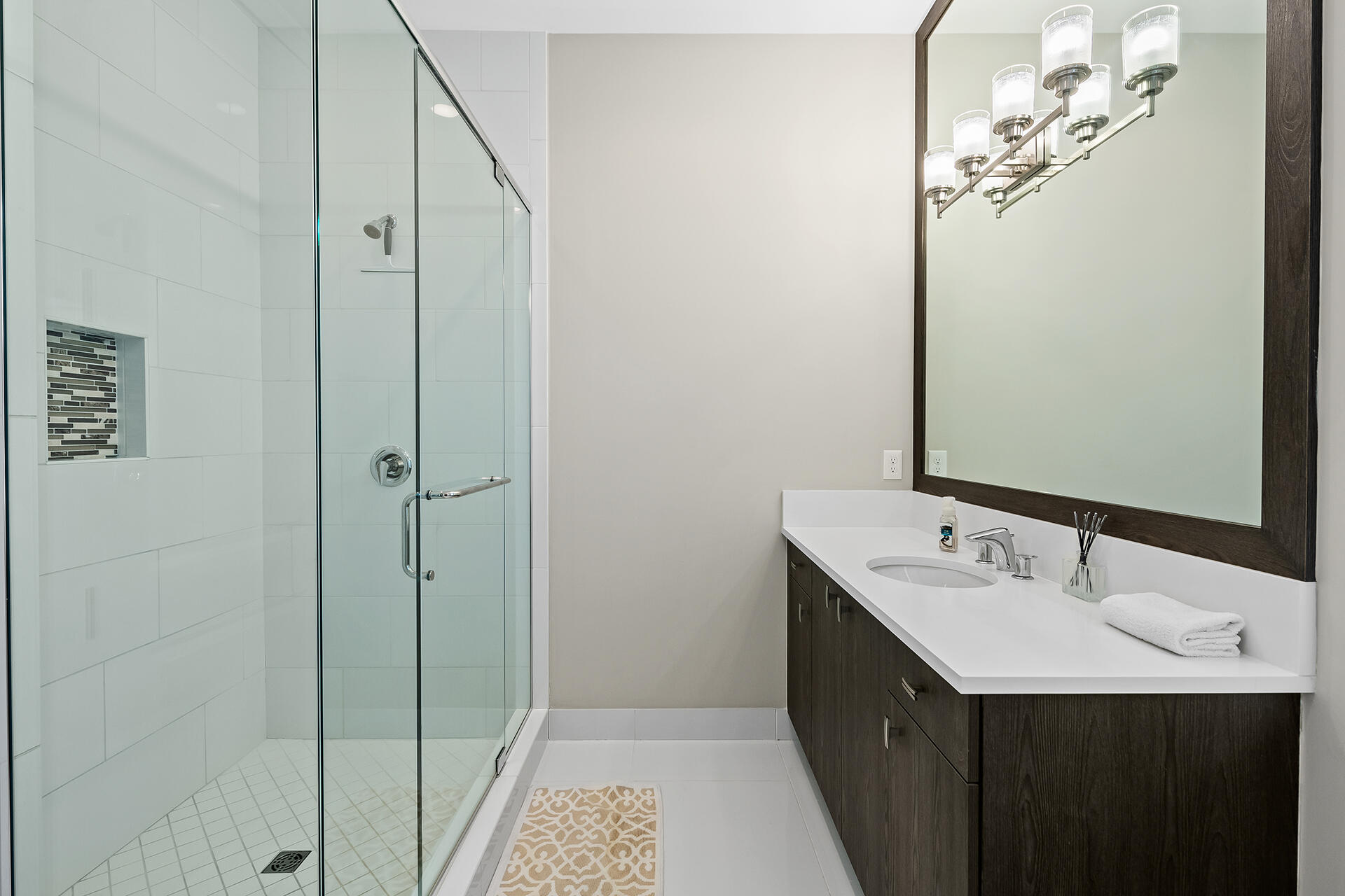 19889 Old Bridgewood Trail