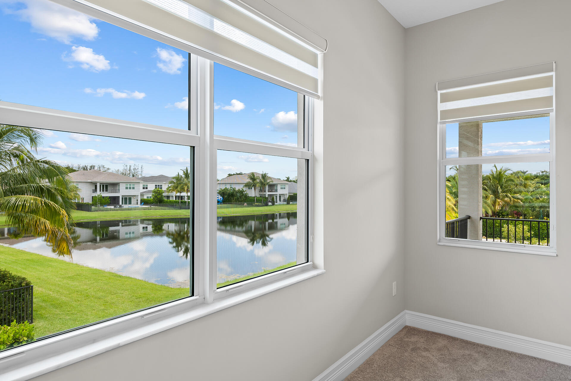 19889 Old Bridgewood Trail