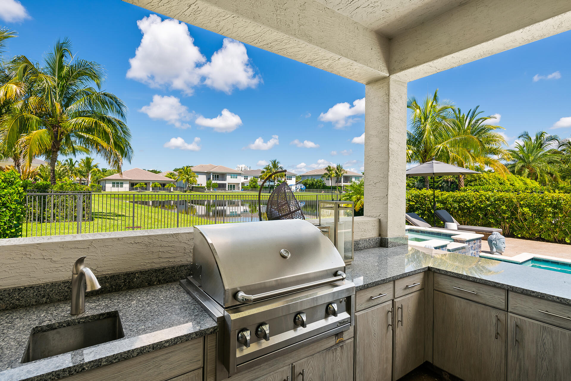 19889 Old Bridgewood Trail