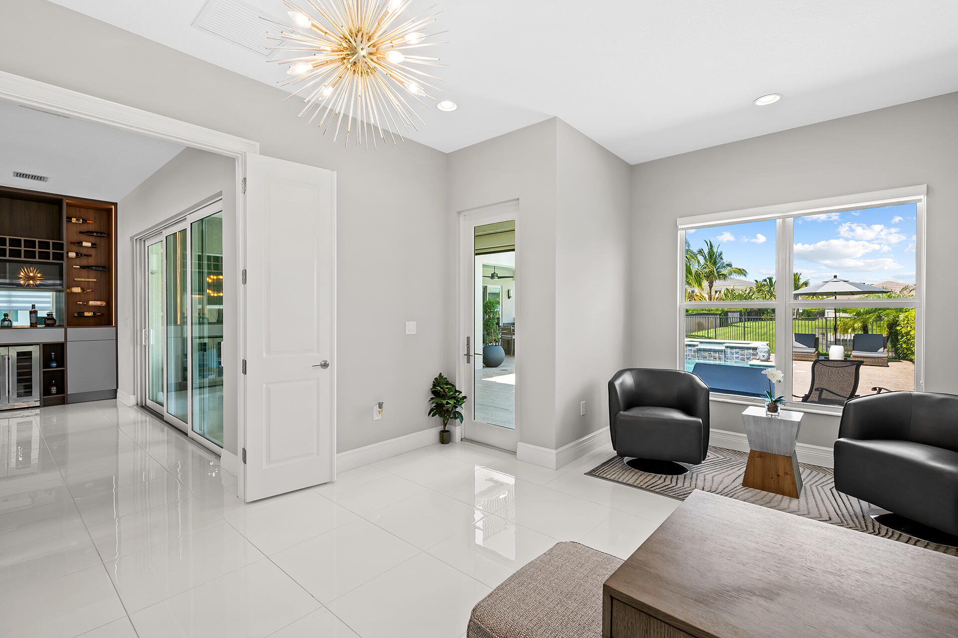 19889 Old Bridgewood Trail