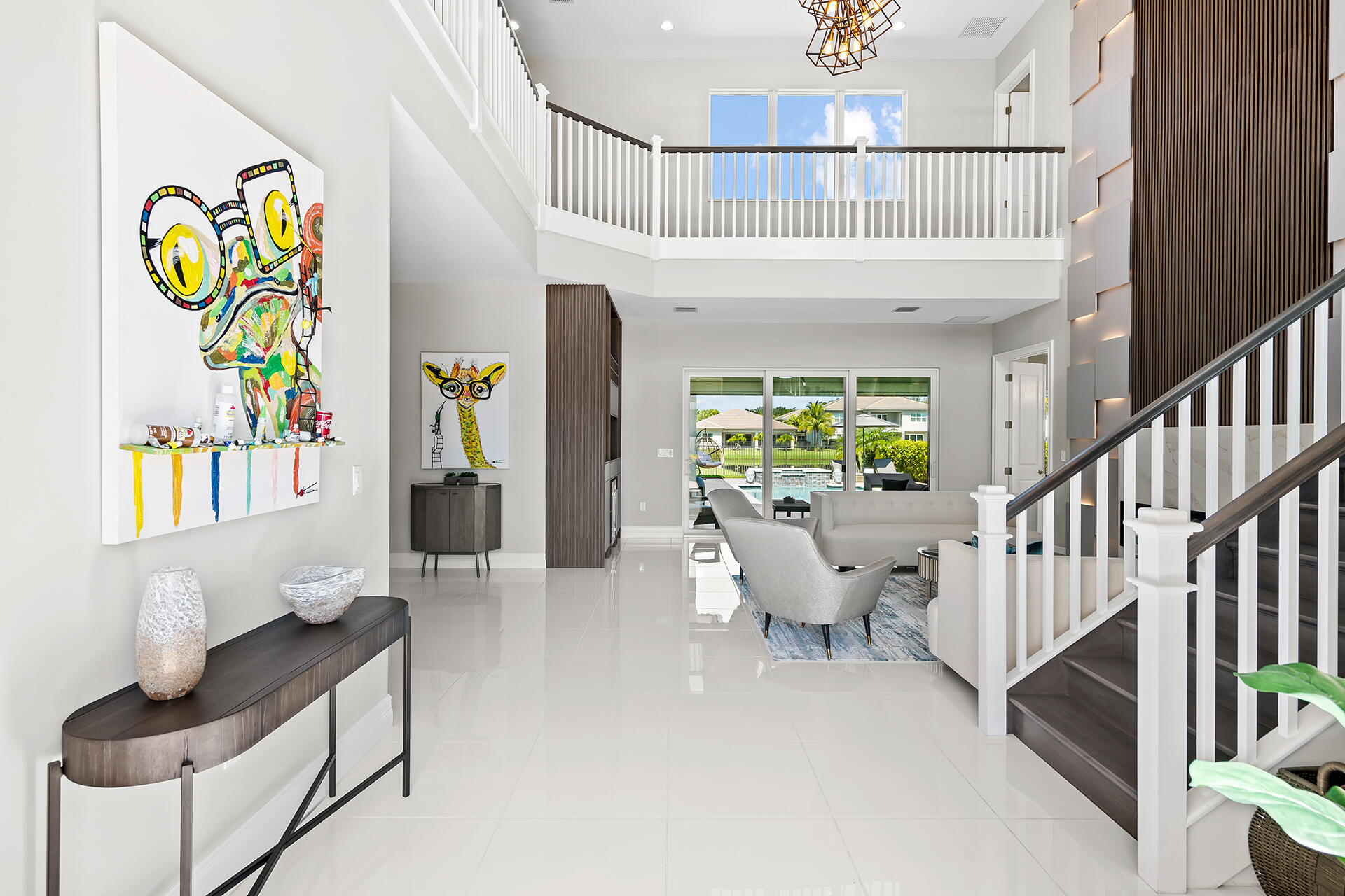 19889 Old Bridgewood Trail