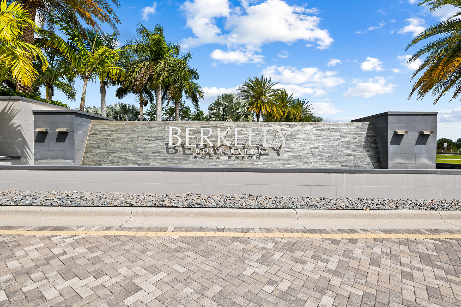 19889 Old Bridgewood Trail